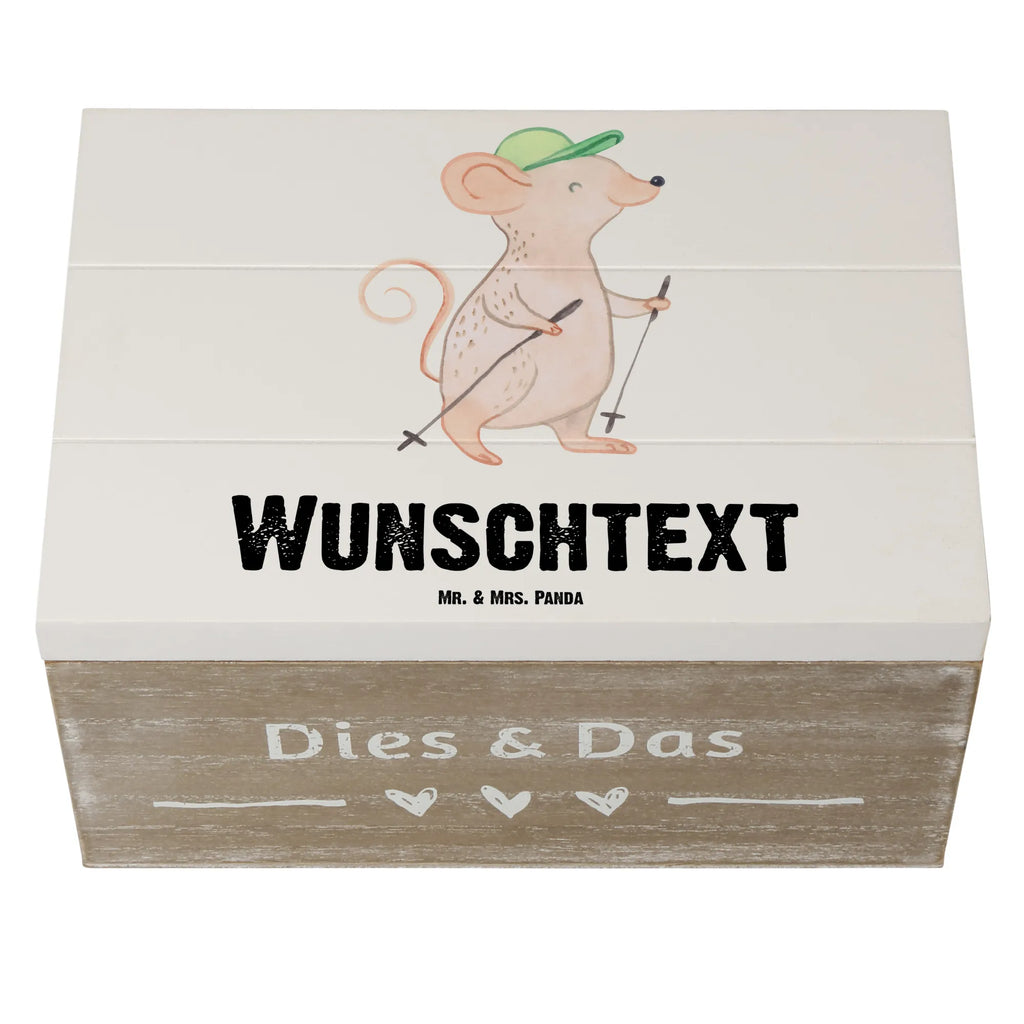 Personalisierte Holzkiste Maus Walking Holzkiste mit Namen, Kiste mit Namen, Schatzkiste mit Namen, Truhe mit Namen, Schatulle mit Namen, Erinnerungsbox mit Namen, Erinnerungskiste, mit Namen, Dekokiste mit Namen, Aufbewahrungsbox mit Namen, Holzkiste Personalisiert, Kiste Personalisiert, Schatzkiste Personalisiert, Truhe Personalisiert, Schatulle Personalisiert, Erinnerungsbox Personalisiert, Erinnerungskiste Personalisiert, Dekokiste Personalisiert, Aufbewahrungsbox Personalisiert, Geschenkbox personalisiert, GEschenkdose personalisiert, Geschenk, Sport, Sportart, Hobby, Schenken, Danke, Dankeschön, Auszeichnung, Gewinn, Sportler, Walking, Walken, schnelles Gehen, Spazieren gehen