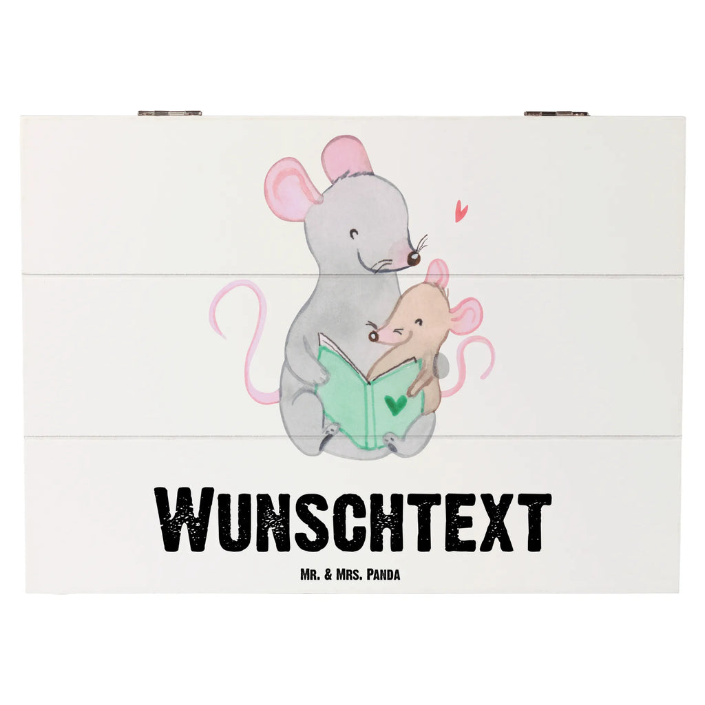 Personalisierte Holzkiste Maus Beste Adoptivmutter der Welt Holzkiste mit Namen, Kiste mit Namen, Schatzkiste mit Namen, Truhe mit Namen, Schatulle mit Namen, Erinnerungsbox mit Namen, Erinnerungskiste, mit Namen, Dekokiste mit Namen, Aufbewahrungsbox mit Namen, Holzkiste Personalisiert, Kiste Personalisiert, Schatzkiste Personalisiert, Truhe Personalisiert, Schatulle Personalisiert, Erinnerungsbox Personalisiert, Erinnerungskiste Personalisiert, Dekokiste Personalisiert, Aufbewahrungsbox Personalisiert, Geschenkbox personalisiert, GEschenkdose personalisiert, für, Dankeschön, Geschenk, Schenken, Geburtstag, Geburtstagsgeschenk, Geschenkidee, Danke, Bedanken, Mitbringsel, Freude machen, Geschenktipp, Adoptivmutter, Adoptivmama, adoptiert, Mama, Mami, Mutter, Muttertag, Mutti, Ma, Tochter, Sohn, Beste Mama, Beste, Supermama