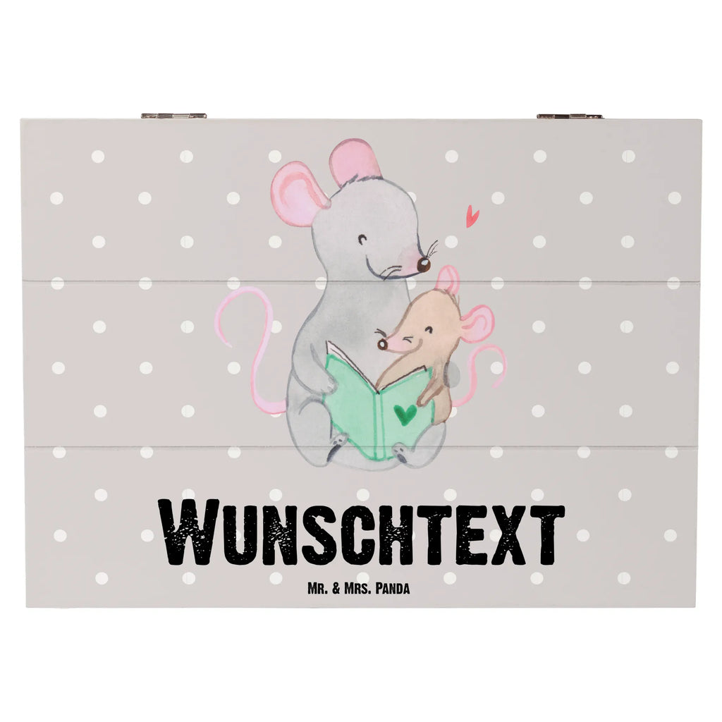 Personalisierte Holzkiste Maus Beste Adoptivmutter der Welt Holzkiste mit Namen, Kiste mit Namen, Schatzkiste mit Namen, Truhe mit Namen, Schatulle mit Namen, Erinnerungsbox mit Namen, Erinnerungskiste, mit Namen, Dekokiste mit Namen, Aufbewahrungsbox mit Namen, Holzkiste Personalisiert, Kiste Personalisiert, Schatzkiste Personalisiert, Truhe Personalisiert, Schatulle Personalisiert, Erinnerungsbox Personalisiert, Erinnerungskiste Personalisiert, Dekokiste Personalisiert, Aufbewahrungsbox Personalisiert, Geschenkbox personalisiert, GEschenkdose personalisiert, für, Dankeschön, Geschenk, Schenken, Geburtstag, Geburtstagsgeschenk, Geschenkidee, Danke, Bedanken, Mitbringsel, Freude machen, Geschenktipp, Adoptivmutter, Adoptivmama, adoptiert, Mama, Mami, Mutter, Muttertag, Mutti, Ma, Tochter, Sohn, Beste Mama, Beste, Supermama