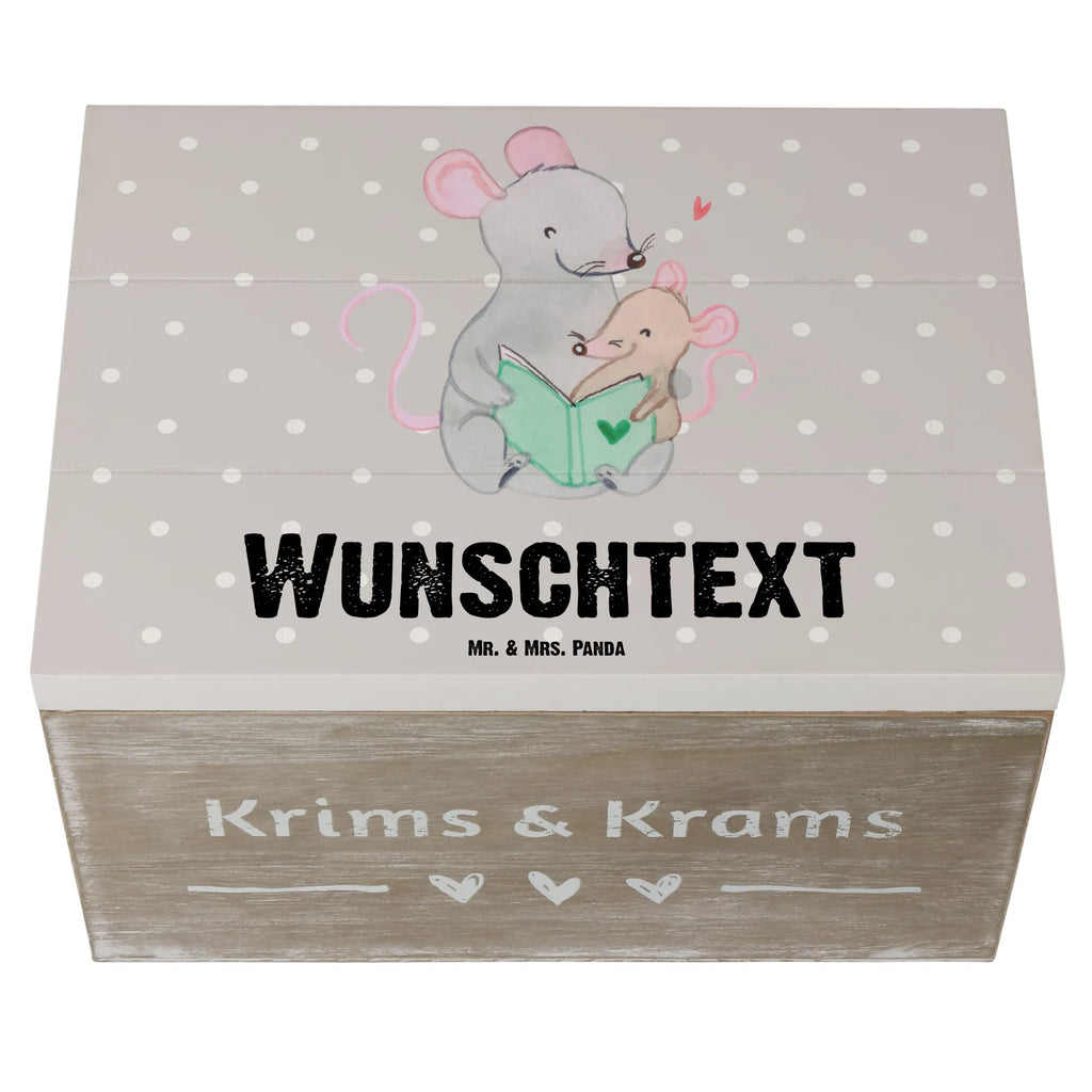 Personalisierte Holzkiste Maus Beste Adoptivmutter der Welt Holzkiste mit Namen, Kiste mit Namen, Schatzkiste mit Namen, Truhe mit Namen, Schatulle mit Namen, Erinnerungsbox mit Namen, Erinnerungskiste, mit Namen, Dekokiste mit Namen, Aufbewahrungsbox mit Namen, Holzkiste Personalisiert, Kiste Personalisiert, Schatzkiste Personalisiert, Truhe Personalisiert, Schatulle Personalisiert, Erinnerungsbox Personalisiert, Erinnerungskiste Personalisiert, Dekokiste Personalisiert, Aufbewahrungsbox Personalisiert, Geschenkbox personalisiert, GEschenkdose personalisiert, für, Dankeschön, Geschenk, Schenken, Geburtstag, Geburtstagsgeschenk, Geschenkidee, Danke, Bedanken, Mitbringsel, Freude machen, Geschenktipp, Adoptivmutter, Adoptivmama, adoptiert, Mama, Mami, Mutter, Muttertag, Mutti, Ma, Tochter, Sohn, Beste Mama, Beste, Supermama