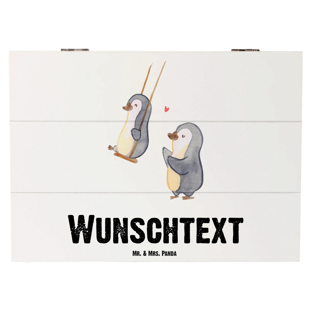 Personalisierte Holzkiste Pinguin Beste Großmutter der Welt Holzkiste mit Namen, Kiste mit Namen, Schatzkiste mit Namen, Truhe mit Namen, Schatulle mit Namen, Erinnerungsbox mit Namen, Erinnerungskiste, mit Namen, Dekokiste mit Namen, Aufbewahrungsbox mit Namen, Holzkiste Personalisiert, Kiste Personalisiert, Schatzkiste Personalisiert, Truhe Personalisiert, Schatulle Personalisiert, Erinnerungsbox Personalisiert, Erinnerungskiste Personalisiert, Dekokiste Personalisiert, Aufbewahrungsbox Personalisiert, Geschenkbox personalisiert, GEschenkdose personalisiert, für, Dankeschön, Geschenk, Schenken, Geburtstag, Geburtstagsgeschenk, Geschenkidee, Danke, Bedanken, Mitbringsel, Freude machen, Geschenktipp, Großmutter, Omi, Oma, Oma geworden, Grosseltern