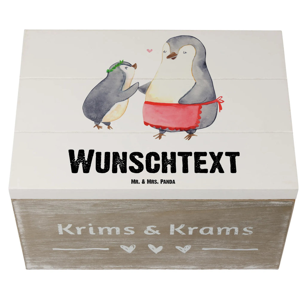 Personalisierte Holzkiste Pinguin Beste Mami der Welt Holzkiste mit Namen, Kiste mit Namen, Schatzkiste mit Namen, Truhe mit Namen, Schatulle mit Namen, Erinnerungsbox mit Namen, Erinnerungskiste, mit Namen, Dekokiste mit Namen, Aufbewahrungsbox mit Namen, Holzkiste Personalisiert, Kiste Personalisiert, Schatzkiste Personalisiert, Truhe Personalisiert, Schatulle Personalisiert, Erinnerungsbox Personalisiert, Erinnerungskiste Personalisiert, Dekokiste Personalisiert, Aufbewahrungsbox Personalisiert, Geschenkbox personalisiert, GEschenkdose personalisiert, für, Dankeschön, Geschenk, Schenken, Geburtstag, Geburtstagsgeschenk, Geschenkidee, Danke, Bedanken, Mitbringsel, Freude machen, Geschenktipp, Mama, Mami, Mutter, Muttertag, Mutti, Ma, Tochter, Sohn, Beste Mama, Beste, Supermama