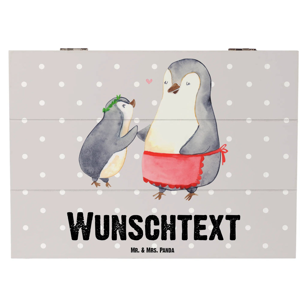 Personalisierte Holzkiste Pinguin Beste Mami der Welt Holzkiste mit Namen, Kiste mit Namen, Schatzkiste mit Namen, Truhe mit Namen, Schatulle mit Namen, Erinnerungsbox mit Namen, Erinnerungskiste, mit Namen, Dekokiste mit Namen, Aufbewahrungsbox mit Namen, Holzkiste Personalisiert, Kiste Personalisiert, Schatzkiste Personalisiert, Truhe Personalisiert, Schatulle Personalisiert, Erinnerungsbox Personalisiert, Erinnerungskiste Personalisiert, Dekokiste Personalisiert, Aufbewahrungsbox Personalisiert, Geschenkbox personalisiert, GEschenkdose personalisiert, für, Dankeschön, Geschenk, Schenken, Geburtstag, Geburtstagsgeschenk, Geschenkidee, Danke, Bedanken, Mitbringsel, Freude machen, Geschenktipp, Mama, Mami, Mutter, Muttertag, Mutti, Ma, Tochter, Sohn, Beste Mama, Beste, Supermama