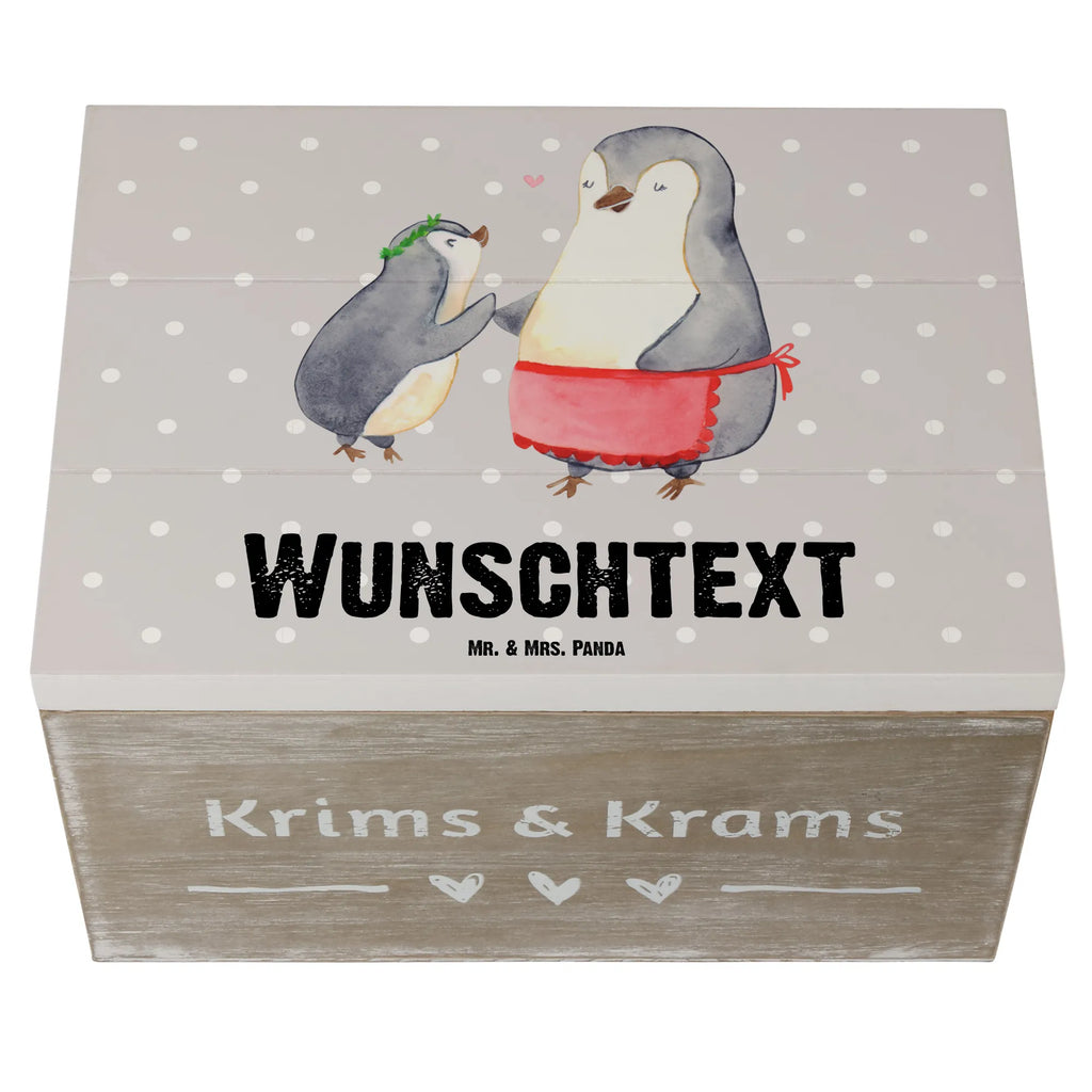 Personalisierte Holzkiste Pinguin Beste Mami der Welt Holzkiste mit Namen, Kiste mit Namen, Schatzkiste mit Namen, Truhe mit Namen, Schatulle mit Namen, Erinnerungsbox mit Namen, Erinnerungskiste, mit Namen, Dekokiste mit Namen, Aufbewahrungsbox mit Namen, Holzkiste Personalisiert, Kiste Personalisiert, Schatzkiste Personalisiert, Truhe Personalisiert, Schatulle Personalisiert, Erinnerungsbox Personalisiert, Erinnerungskiste Personalisiert, Dekokiste Personalisiert, Aufbewahrungsbox Personalisiert, Geschenkbox personalisiert, GEschenkdose personalisiert, für, Dankeschön, Geschenk, Schenken, Geburtstag, Geburtstagsgeschenk, Geschenkidee, Danke, Bedanken, Mitbringsel, Freude machen, Geschenktipp, Mama, Mami, Mutter, Muttertag, Mutti, Ma, Tochter, Sohn, Beste Mama, Beste, Supermama