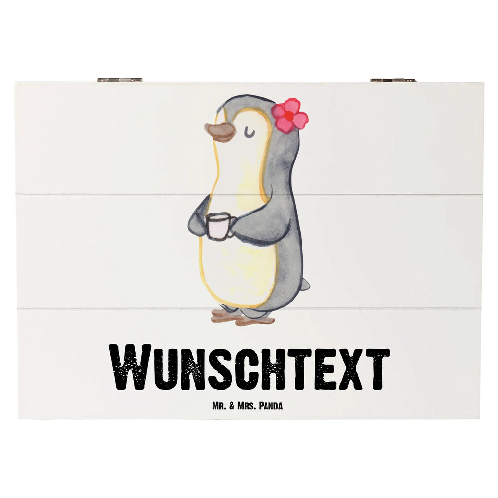 Personalisierte Holzkiste Pinguin Beste Schwiegermutter der Welt Holzkiste mit Namen, Kiste mit Namen, Schatzkiste mit Namen, Truhe mit Namen, Schatulle mit Namen, Erinnerungsbox mit Namen, Erinnerungskiste, mit Namen, Dekokiste mit Namen, Aufbewahrungsbox mit Namen, Holzkiste Personalisiert, Kiste Personalisiert, Schatzkiste Personalisiert, Truhe Personalisiert, Schatulle Personalisiert, Erinnerungsbox Personalisiert, Erinnerungskiste Personalisiert, Dekokiste Personalisiert, Aufbewahrungsbox Personalisiert, Geschenkbox personalisiert, GEschenkdose personalisiert, für, Dankeschön, Geschenk, Schenken, Geburtstag, Geburtstagsgeschenk, Geschenkidee, Danke, Bedanken, Mitbringsel, Freude machen, Geschenktipp, Schwiegermutter, Schwiegermama, Schwiegereltern, Mama, Mutter, Mutter des Ehepartners, angeheiratet