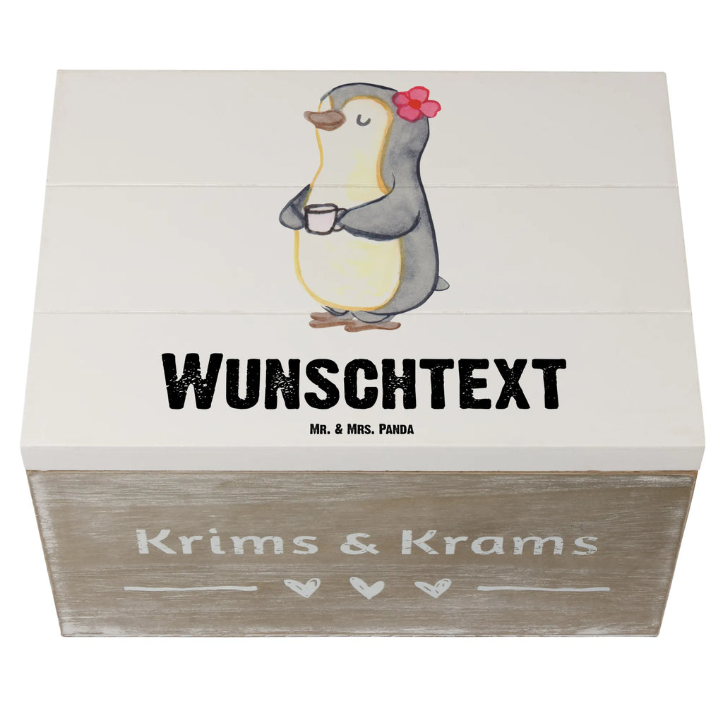 Personalisierte Holzkiste Pinguin Beste Schwiegermutter der Welt Holzkiste mit Namen, Kiste mit Namen, Schatzkiste mit Namen, Truhe mit Namen, Schatulle mit Namen, Erinnerungsbox mit Namen, Erinnerungskiste, mit Namen, Dekokiste mit Namen, Aufbewahrungsbox mit Namen, Holzkiste Personalisiert, Kiste Personalisiert, Schatzkiste Personalisiert, Truhe Personalisiert, Schatulle Personalisiert, Erinnerungsbox Personalisiert, Erinnerungskiste Personalisiert, Dekokiste Personalisiert, Aufbewahrungsbox Personalisiert, Geschenkbox personalisiert, GEschenkdose personalisiert, für, Dankeschön, Geschenk, Schenken, Geburtstag, Geburtstagsgeschenk, Geschenkidee, Danke, Bedanken, Mitbringsel, Freude machen, Geschenktipp, Schwiegermutter, Schwiegermama, Schwiegereltern, Mama, Mutter, Mutter des Ehepartners, angeheiratet