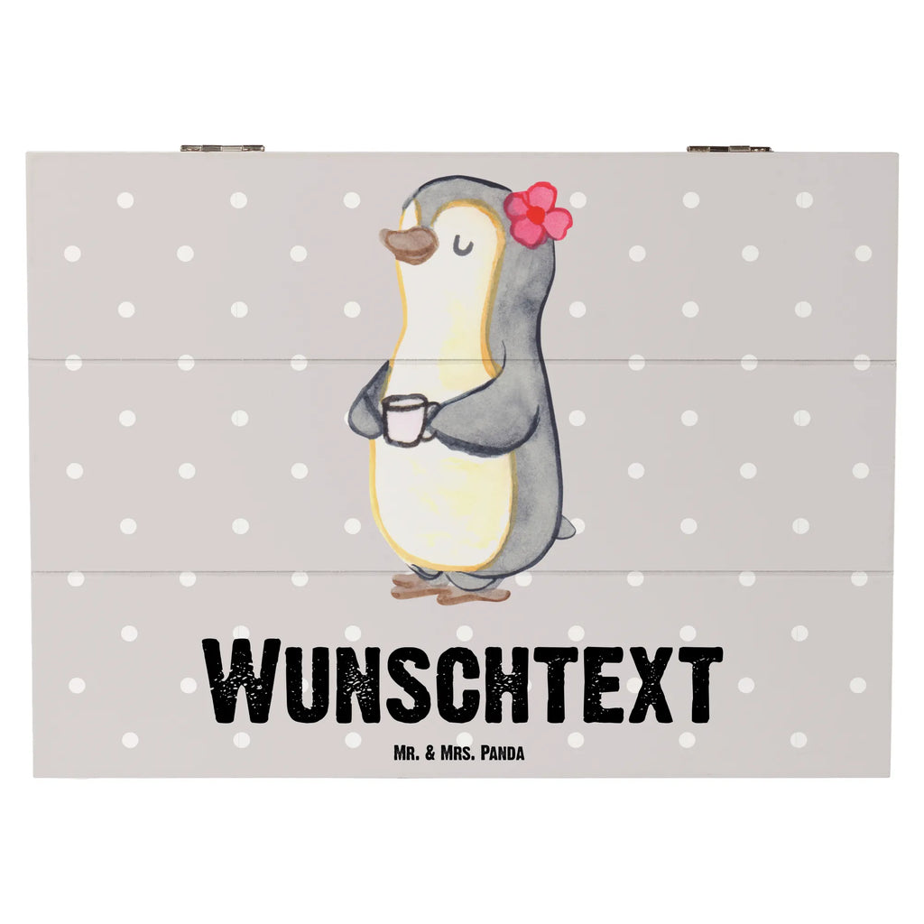 Personalisierte Holzkiste Pinguin Beste Schwiegermutter der Welt Holzkiste mit Namen, Kiste mit Namen, Schatzkiste mit Namen, Truhe mit Namen, Schatulle mit Namen, Erinnerungsbox mit Namen, Erinnerungskiste, mit Namen, Dekokiste mit Namen, Aufbewahrungsbox mit Namen, Holzkiste Personalisiert, Kiste Personalisiert, Schatzkiste Personalisiert, Truhe Personalisiert, Schatulle Personalisiert, Erinnerungsbox Personalisiert, Erinnerungskiste Personalisiert, Dekokiste Personalisiert, Aufbewahrungsbox Personalisiert, Geschenkbox personalisiert, GEschenkdose personalisiert, für, Dankeschön, Geschenk, Schenken, Geburtstag, Geburtstagsgeschenk, Geschenkidee, Danke, Bedanken, Mitbringsel, Freude machen, Geschenktipp, Schwiegermutter, Schwiegermama, Schwiegereltern, Mama, Mutter, Mutter des Ehepartners, angeheiratet