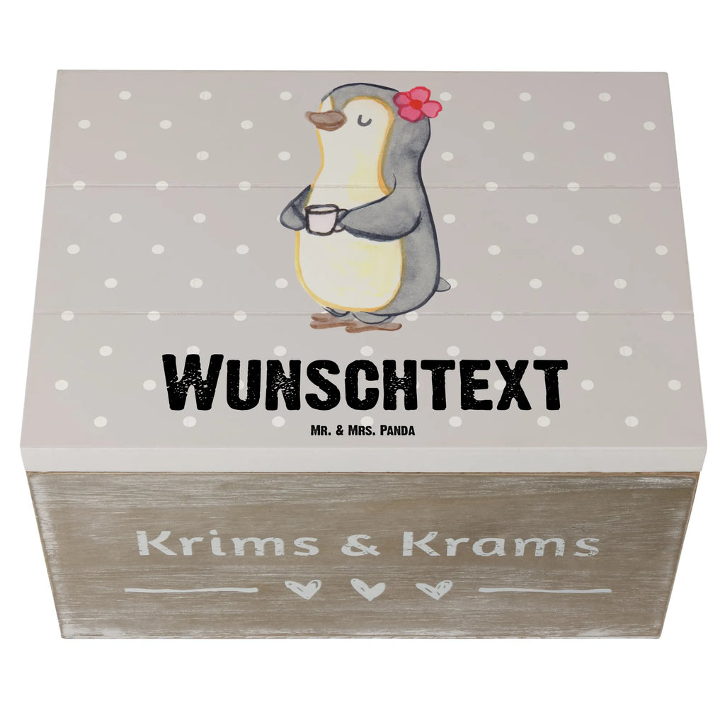 Personalisierte Holzkiste Pinguin Beste Schwiegermutter der Welt Holzkiste mit Namen, Kiste mit Namen, Schatzkiste mit Namen, Truhe mit Namen, Schatulle mit Namen, Erinnerungsbox mit Namen, Erinnerungskiste, mit Namen, Dekokiste mit Namen, Aufbewahrungsbox mit Namen, Holzkiste Personalisiert, Kiste Personalisiert, Schatzkiste Personalisiert, Truhe Personalisiert, Schatulle Personalisiert, Erinnerungsbox Personalisiert, Erinnerungskiste Personalisiert, Dekokiste Personalisiert, Aufbewahrungsbox Personalisiert, Geschenkbox personalisiert, GEschenkdose personalisiert, für, Dankeschön, Geschenk, Schenken, Geburtstag, Geburtstagsgeschenk, Geschenkidee, Danke, Bedanken, Mitbringsel, Freude machen, Geschenktipp, Schwiegermutter, Schwiegermama, Schwiegereltern, Mama, Mutter, Mutter des Ehepartners, angeheiratet