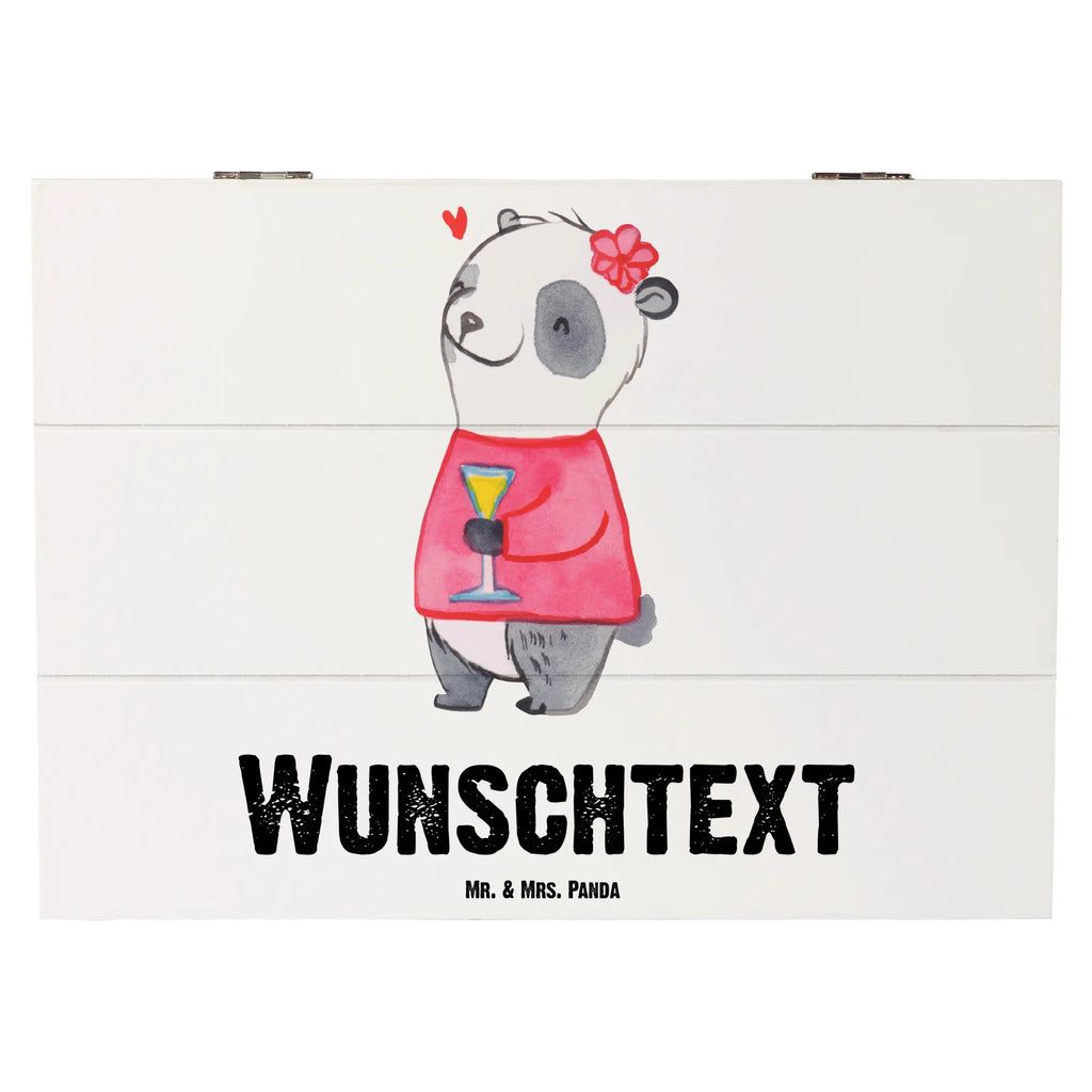 Personalisierte Holzkiste Panda Beste Schwiegertochter der Welt Holzkiste mit Namen, Kiste mit Namen, Schatzkiste mit Namen, Truhe mit Namen, Schatulle mit Namen, Erinnerungsbox mit Namen, Erinnerungskiste, mit Namen, Dekokiste mit Namen, Aufbewahrungsbox mit Namen, Holzkiste Personalisiert, Kiste Personalisiert, Schatzkiste Personalisiert, Truhe Personalisiert, Schatulle Personalisiert, Erinnerungsbox Personalisiert, Erinnerungskiste Personalisiert, Dekokiste Personalisiert, Aufbewahrungsbox Personalisiert, Geschenkbox personalisiert, GEschenkdose personalisiert, für, Dankeschön, Geschenk, Schenken, Geburtstag, Geburtstagsgeschenk, Geschenkidee, Danke, Bedanken, Mitbringsel, Freude machen, Geschenktipp, Schwiegertochter, Tochter, Ehefrau des Sohns, Frau, angeheiratet, Hochzeit