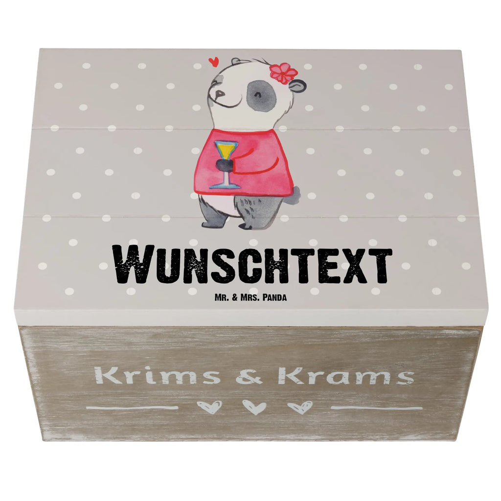 Personalisierte Holzkiste Panda Beste Schwiegertochter der Welt Holzkiste mit Namen, Kiste mit Namen, Schatzkiste mit Namen, Truhe mit Namen, Schatulle mit Namen, Erinnerungsbox mit Namen, Erinnerungskiste, mit Namen, Dekokiste mit Namen, Aufbewahrungsbox mit Namen, Holzkiste Personalisiert, Kiste Personalisiert, Schatzkiste Personalisiert, Truhe Personalisiert, Schatulle Personalisiert, Erinnerungsbox Personalisiert, Erinnerungskiste Personalisiert, Dekokiste Personalisiert, Aufbewahrungsbox Personalisiert, Geschenkbox personalisiert, GEschenkdose personalisiert, für, Dankeschön, Geschenk, Schenken, Geburtstag, Geburtstagsgeschenk, Geschenkidee, Danke, Bedanken, Mitbringsel, Freude machen, Geschenktipp, Schwiegertochter, Tochter, Ehefrau des Sohns, Frau, angeheiratet, Hochzeit