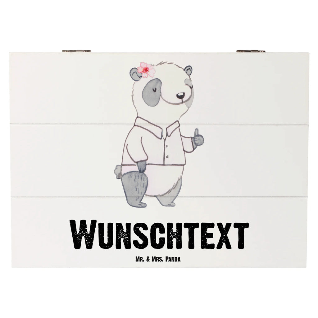 Personalisierte Holzkiste Panda Beste Teamleiterin Holzkiste mit Namen, Kiste mit Namen, Schatzkiste mit Namen, Truhe mit Namen, Schatulle mit Namen, Erinnerungsbox mit Namen, Erinnerungskiste, mit Namen, Dekokiste mit Namen, Aufbewahrungsbox mit Namen, Holzkiste Personalisiert, Kiste Personalisiert, Schatzkiste Personalisiert, Truhe Personalisiert, Schatulle Personalisiert, Erinnerungsbox Personalisiert, Erinnerungskiste Personalisiert, Dekokiste Personalisiert, Aufbewahrungsbox Personalisiert, Geschenkbox personalisiert, GEschenkdose personalisiert, für, Dankeschön, Geschenk, Schenken, Geburtstag, Geburtstagsgeschenk, Geschenkidee, Danke, Bedanken, Mitbringsel, Freude machen, Geschenktipp, Teamleiterin, Seminarleiterin, Gruppenleiterin, Leiterin, Kollegin, Chefin, Vorgesetzte, Abschied, Abschiedsgeschenk, Ruhestand