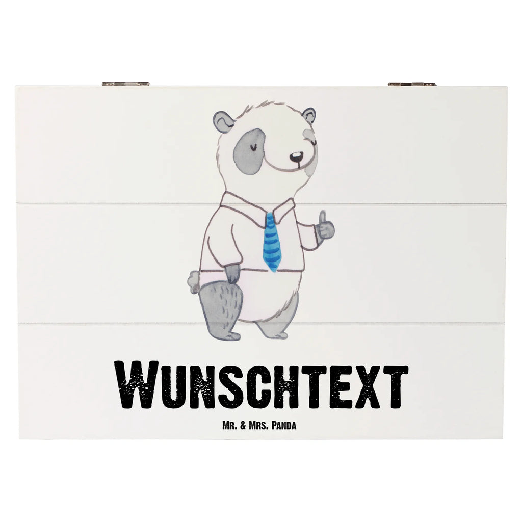 Personalisierte Holzkiste Panda Bester Adoptivvater der Welt Holzkiste mit Namen, Kiste mit Namen, Schatzkiste mit Namen, Truhe mit Namen, Schatulle mit Namen, Erinnerungsbox mit Namen, Erinnerungskiste, mit Namen, Dekokiste mit Namen, Aufbewahrungsbox mit Namen, Holzkiste Personalisiert, Kiste Personalisiert, Schatzkiste Personalisiert, Truhe Personalisiert, Schatulle Personalisiert, Erinnerungsbox Personalisiert, Erinnerungskiste Personalisiert, Dekokiste Personalisiert, Aufbewahrungsbox Personalisiert, Geschenkbox personalisiert, GEschenkdose personalisiert, für, Dankeschön, Geschenk, Schenken, Geburtstag, Geburtstagsgeschenk, Geschenkidee, Danke, Bedanken, Mitbringsel, Freude machen, Geschenktipp, Adoptiv vater, Adoption, adoptiert, Adoptivvater