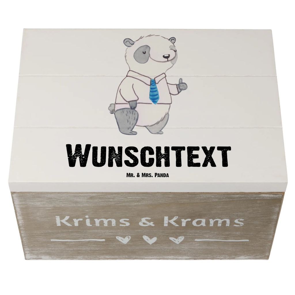 Personalisierte Holzkiste Panda Bester Großonkel der Welt Holzkiste mit Namen, Kiste mit Namen, Schatzkiste mit Namen, Truhe mit Namen, Schatulle mit Namen, Erinnerungsbox mit Namen, Erinnerungskiste, mit Namen, Dekokiste mit Namen, Aufbewahrungsbox mit Namen, Holzkiste Personalisiert, Kiste Personalisiert, Schatzkiste Personalisiert, Truhe Personalisiert, Schatulle Personalisiert, Erinnerungsbox Personalisiert, Erinnerungskiste Personalisiert, Dekokiste Personalisiert, Aufbewahrungsbox Personalisiert, Geschenkbox personalisiert, GEschenkdose personalisiert, für, Dankeschön, Geschenk, Schenken, Geburtstag, Geburtstagsgeschenk, Geschenkidee, Danke, Bedanken, Mitbringsel, Freude machen, Geschenktipp, Großonkel, Onkel