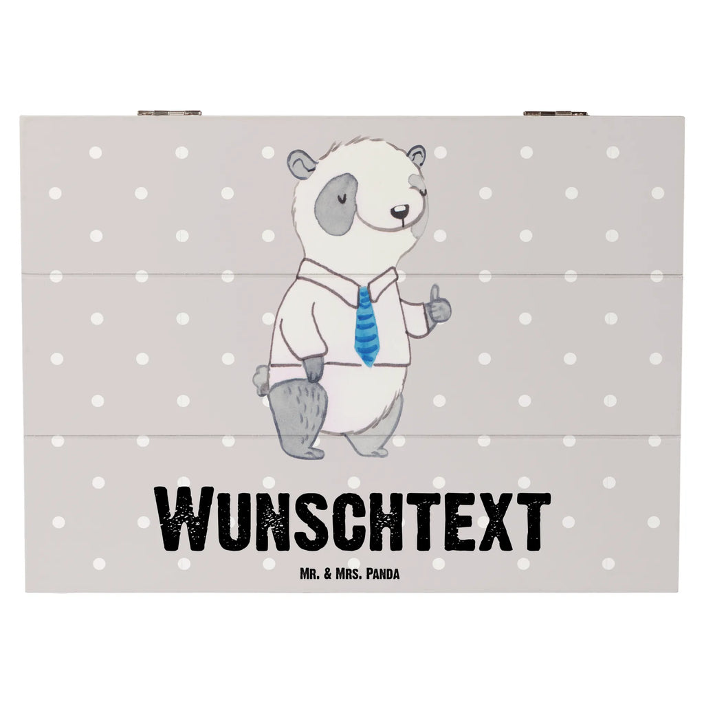 Personalisierte Holzkiste Panda Bester Schwippschwager der Welt Holzkiste mit Namen, Kiste mit Namen, Schatzkiste mit Namen, Truhe mit Namen, Schatulle mit Namen, Erinnerungsbox mit Namen, Erinnerungskiste, mit Namen, Dekokiste mit Namen, Aufbewahrungsbox mit Namen, Holzkiste Personalisiert, Kiste Personalisiert, Schatzkiste Personalisiert, Truhe Personalisiert, Schatulle Personalisiert, Erinnerungsbox Personalisiert, Erinnerungskiste Personalisiert, Dekokiste Personalisiert, Aufbewahrungsbox Personalisiert, Geschenkbox personalisiert, GEschenkdose personalisiert, für, Dankeschön, Geschenk, Schenken, Geburtstag, Geburtstagsgeschenk, Geschenkidee, Danke, Bedanken, Mitbringsel, Freude machen, Geschenktipp, Schwippschwager, Schwibschwager, Schwipschwager, Schwager, Schwager des Ehepartners, Familie, Verwandtschaft, angeheiratet