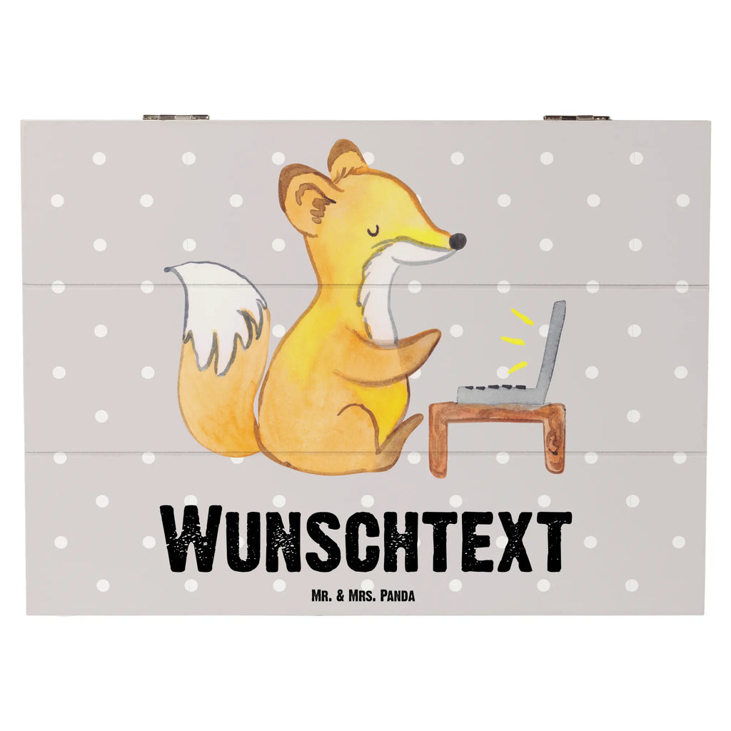 Personalisierte Holzkiste Fuchs Bester Sitznachbar der Welt Holzkiste mit Namen, Kiste mit Namen, Schatzkiste mit Namen, Truhe mit Namen, Schatulle mit Namen, Erinnerungsbox mit Namen, Erinnerungskiste, mit Namen, Dekokiste mit Namen, Aufbewahrungsbox mit Namen, Holzkiste Personalisiert, Kiste Personalisiert, Schatzkiste Personalisiert, Truhe Personalisiert, Schatulle Personalisiert, Erinnerungsbox Personalisiert, Erinnerungskiste Personalisiert, Dekokiste Personalisiert, Aufbewahrungsbox Personalisiert, Geschenkbox personalisiert, GEschenkdose personalisiert, für, Dankeschön, Geschenk, Schenken, Geburtstag, Geburtstagsgeschenk, Geschenkidee, Danke, Bedanken, Mitbringsel, Freude machen, Geschenktipp, Sitznachbar, Stuhlnachbar, Nachbar, Uni, Universität, Seminar, Kommilitone, Tischnachbar, Schule, Mitschüler, Mitstudent, Hochschule