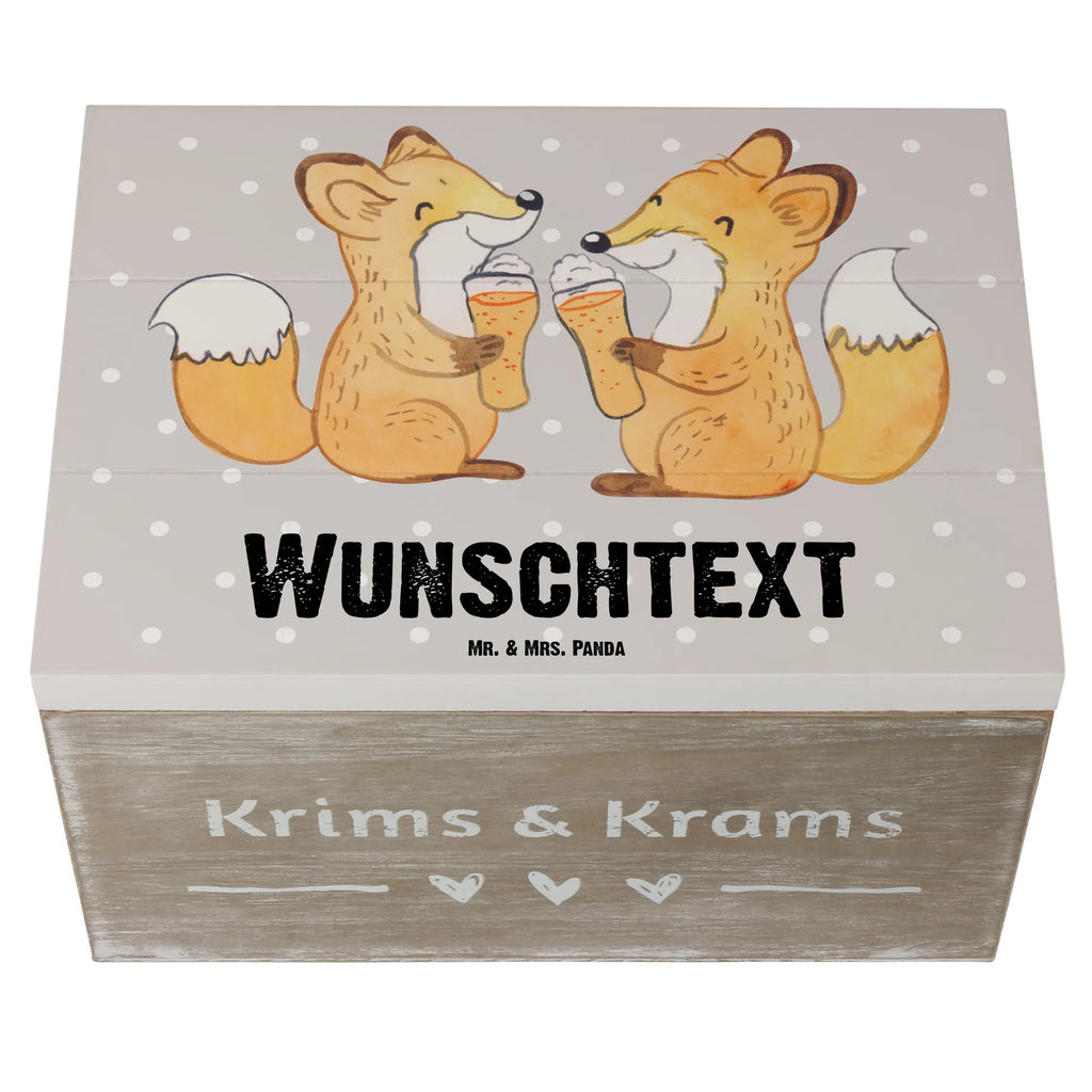 Personalisierte Holzkiste Fuchs Bester Zimmernachbar der Welt Holzkiste mit Namen, Kiste mit Namen, Schatzkiste mit Namen, Truhe mit Namen, Schatulle mit Namen, Erinnerungsbox mit Namen, Erinnerungskiste, mit Namen, Dekokiste mit Namen, Aufbewahrungsbox mit Namen, Holzkiste Personalisiert, Kiste Personalisiert, Schatzkiste Personalisiert, Truhe Personalisiert, Schatulle Personalisiert, Erinnerungsbox Personalisiert, Erinnerungskiste Personalisiert, Dekokiste Personalisiert, Aufbewahrungsbox Personalisiert, Geschenkbox personalisiert, GEschenkdose personalisiert, für, Dankeschön, Geschenk, Schenken, Geburtstag, Geburtstagsgeschenk, Geschenkidee, Danke, Bedanken, Mitbringsel, Freude machen, Geschenktipp, Zimmernachbar, Zimmernachbarn, Zimmer, Krankenhaus, Patient, Kollegin, Wohnheim, Nachbar, WG, Studentenwohnheim