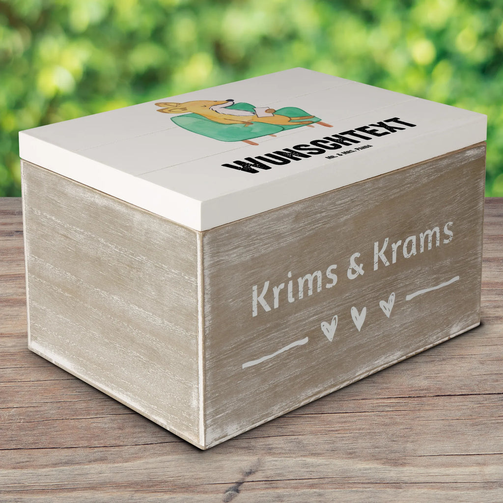 Personalisierte Holzkiste Fuchs Bester Zuhörer der Welt Holzkiste mit Namen, Kiste mit Namen, Schatzkiste mit Namen, Truhe mit Namen, Schatulle mit Namen, Erinnerungsbox mit Namen, Erinnerungskiste, mit Namen, Dekokiste mit Namen, Aufbewahrungsbox mit Namen, Holzkiste Personalisiert, Kiste Personalisiert, Schatzkiste Personalisiert, Truhe Personalisiert, Schatulle Personalisiert, Erinnerungsbox Personalisiert, Erinnerungskiste Personalisiert, Dekokiste Personalisiert, Aufbewahrungsbox Personalisiert, Geschenkbox personalisiert, GEschenkdose personalisiert, für, Dankeschön, Geschenk, Schenken, Geburtstag, Geburtstagsgeschenk, Geschenkidee, Danke, Bedanken, Mitbringsel, Freude machen, Geschenktipp, Zuhörer, Freund, Freundin, offenes Ohr, Hilfsbereit, Hilfe