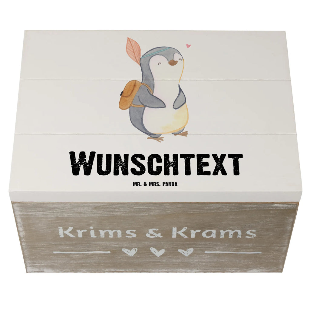 Personalisierte Holzkiste Pinguin Bestes Kind der Welt Holzkiste mit Namen, Kiste mit Namen, Schatzkiste mit Namen, Truhe mit Namen, Schatulle mit Namen, Erinnerungsbox mit Namen, Erinnerungskiste, mit Namen, Dekokiste mit Namen, Aufbewahrungsbox mit Namen, Holzkiste Personalisiert, Kiste Personalisiert, Schatzkiste Personalisiert, Truhe Personalisiert, Schatulle Personalisiert, Erinnerungsbox Personalisiert, Erinnerungskiste Personalisiert, Dekokiste Personalisiert, Aufbewahrungsbox Personalisiert, Geschenkbox personalisiert, GEschenkdose personalisiert, für, Dankeschön, Geschenk, Schenken, Geburtstag, Geburtstagsgeschenk, Geschenkidee, Danke, Bedanken, Mitbringsel, Freude machen, Geschenktipp, Kinder, Kind, Kid, Kids, Kiddy, Bestes, Tochter, Sohn, Nachwuchs, Geburt, Liebling, Taufe