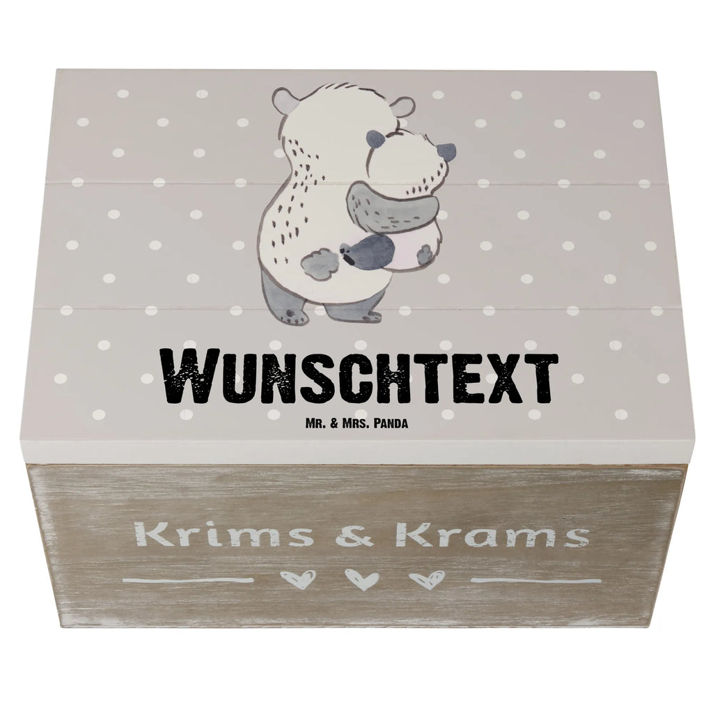 Personalisierte Holzkiste Panda Bestes Patenkind der Welt Holzkiste mit Namen, Kiste mit Namen, Schatzkiste mit Namen, Truhe mit Namen, Schatulle mit Namen, Erinnerungsbox mit Namen, Erinnerungskiste, mit Namen, Dekokiste mit Namen, Aufbewahrungsbox mit Namen, Holzkiste Personalisiert, Kiste Personalisiert, Schatzkiste Personalisiert, Truhe Personalisiert, Schatulle Personalisiert, Erinnerungsbox Personalisiert, Erinnerungskiste Personalisiert, Dekokiste Personalisiert, Aufbewahrungsbox Personalisiert, Geschenkbox personalisiert, GEschenkdose personalisiert, für, Dankeschön, Geschenk, Schenken, Geburtstag, Geburtstagsgeschenk, Geschenkidee, Danke, Bedanken, Mitbringsel, Freude machen, Geschenktipp, Patenkind, Paten Kind, Pate, Taufe, Taufgeschenk, Patenonkel, Patentante, Tauffeier, Täufling, Nichte, Neffe