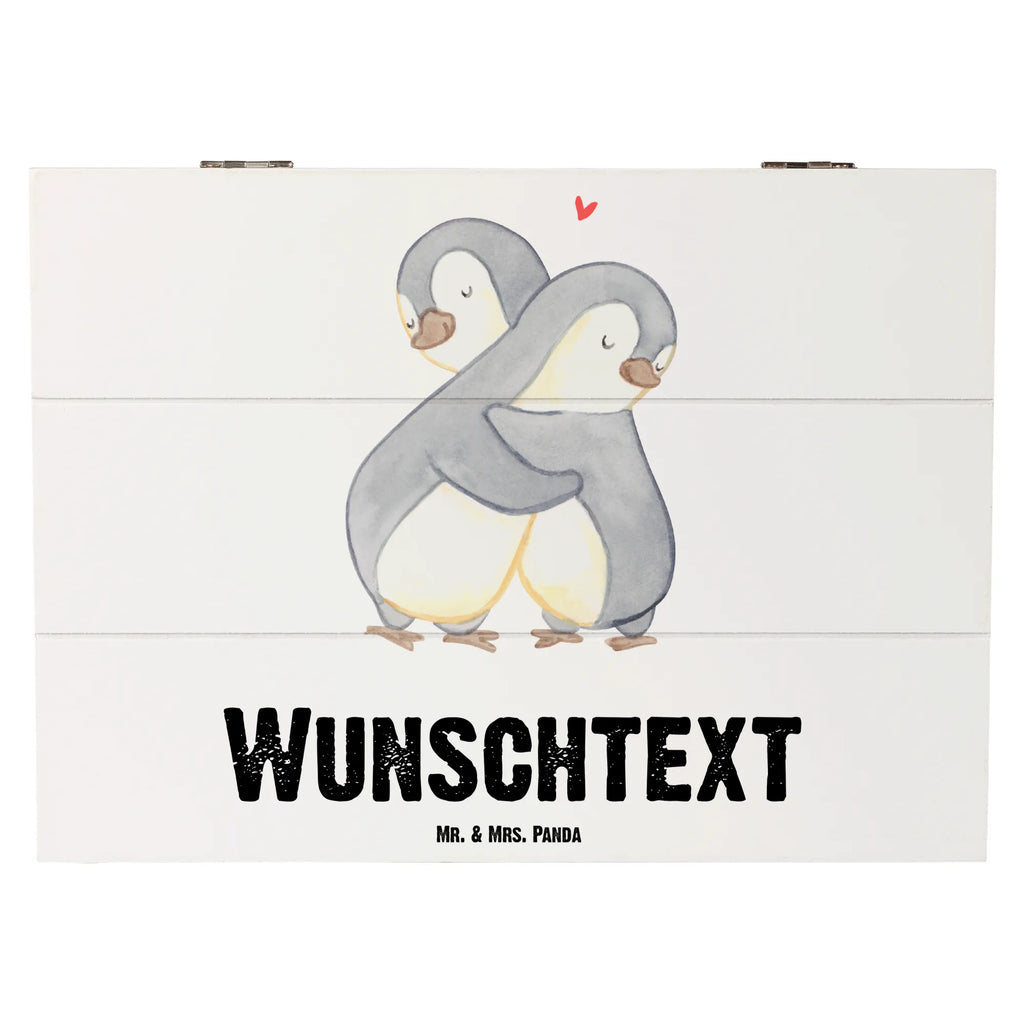 Personalisierte Holzkiste Pinguin Bestes Schätzelein der Welt Holzkiste mit Namen, Kiste mit Namen, Schatzkiste mit Namen, Truhe mit Namen, Schatulle mit Namen, Erinnerungsbox mit Namen, Erinnerungskiste, mit Namen, Dekokiste mit Namen, Aufbewahrungsbox mit Namen, Holzkiste Personalisiert, Kiste Personalisiert, Schatzkiste Personalisiert, Truhe Personalisiert, Schatulle Personalisiert, Erinnerungsbox Personalisiert, Erinnerungskiste Personalisiert, Dekokiste Personalisiert, Aufbewahrungsbox Personalisiert, Geschenkbox personalisiert, GEschenkdose personalisiert, für, Dankeschön, Geschenk, Schenken, Geburtstag, Geburtstagsgeschenk, Geschenkidee, Danke, Bedanken, Mitbringsel, Freude machen, Geschenktipp, Schätzelein, Schätzchen, Schatz, Schatzi, Ehemann, Ehefrau, Freundin, Freund, Frau, Mann, Kosename, Hochzeitstag