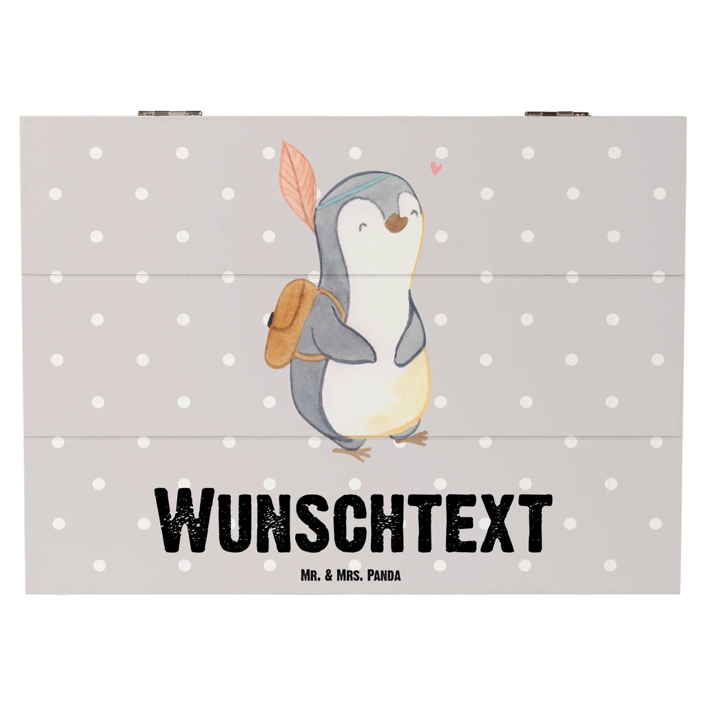 Personalisierte Holzkiste Pinguin Bestes Stiefkind der Welt Holzkiste mit Namen, Kiste mit Namen, Schatzkiste mit Namen, Truhe mit Namen, Schatulle mit Namen, Erinnerungsbox mit Namen, Erinnerungskiste, mit Namen, Dekokiste mit Namen, Aufbewahrungsbox mit Namen, Holzkiste Personalisiert, Kiste Personalisiert, Schatzkiste Personalisiert, Truhe Personalisiert, Schatulle Personalisiert, Erinnerungsbox Personalisiert, Erinnerungskiste Personalisiert, Dekokiste Personalisiert, Aufbewahrungsbox Personalisiert, Geschenkbox personalisiert, GEschenkdose personalisiert, für, Dankeschön, Geschenk, Schenken, Geburtstag, Geburtstagsgeschenk, Geschenkidee, Danke, Bedanken, Mitbringsel, Freude machen, Geschenktipp, Stiefkind, angeheiratet, Kinder, Kind, Kid, Kids, Kiddy, Bestes, Tochter, Sohn, Nachwuchs, Geburt, Liebling, Taufe