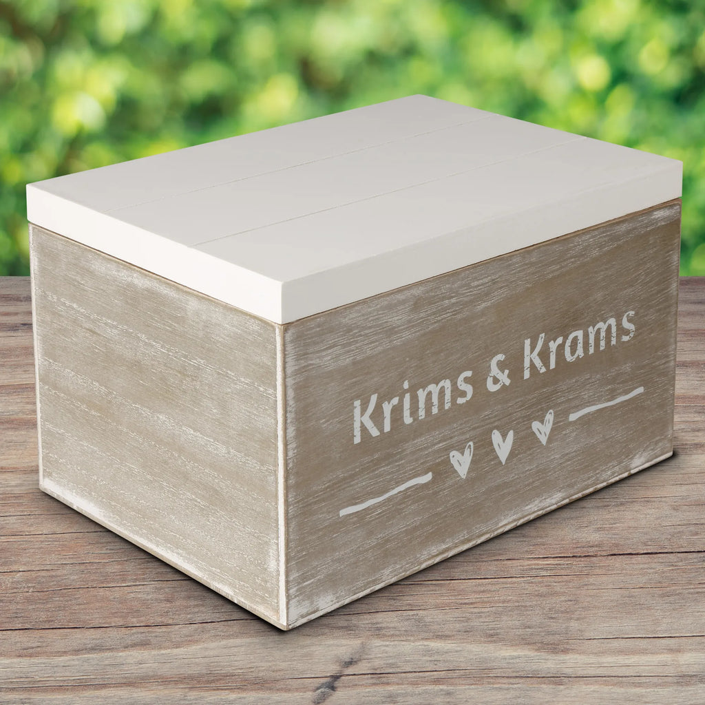 Personalisierte Holzkiste Hase Beste Freunde der Welt Holzkiste mit Namen, Kiste mit Namen, Schatzkiste mit Namen, Truhe mit Namen, Schatulle mit Namen, Erinnerungsbox mit Namen, Erinnerungskiste, mit Namen, Dekokiste mit Namen, Aufbewahrungsbox mit Namen, Holzkiste Personalisiert, Kiste Personalisiert, Schatzkiste Personalisiert, Truhe Personalisiert, Schatulle Personalisiert, Erinnerungsbox Personalisiert, Erinnerungskiste Personalisiert, Dekokiste Personalisiert, Aufbewahrungsbox Personalisiert, Geschenkbox personalisiert, GEschenkdose personalisiert, für, Dankeschön, Geschenk, Schenken, Geburtstag, Geburtstagsgeschenk, Geschenkidee, Danke, Bedanken, Mitbringsel, Freude machen, Geschenktipp, Freunde, best friends, Freundschaft, Freundin, Freund, Clique, Kumpel, bae, bff