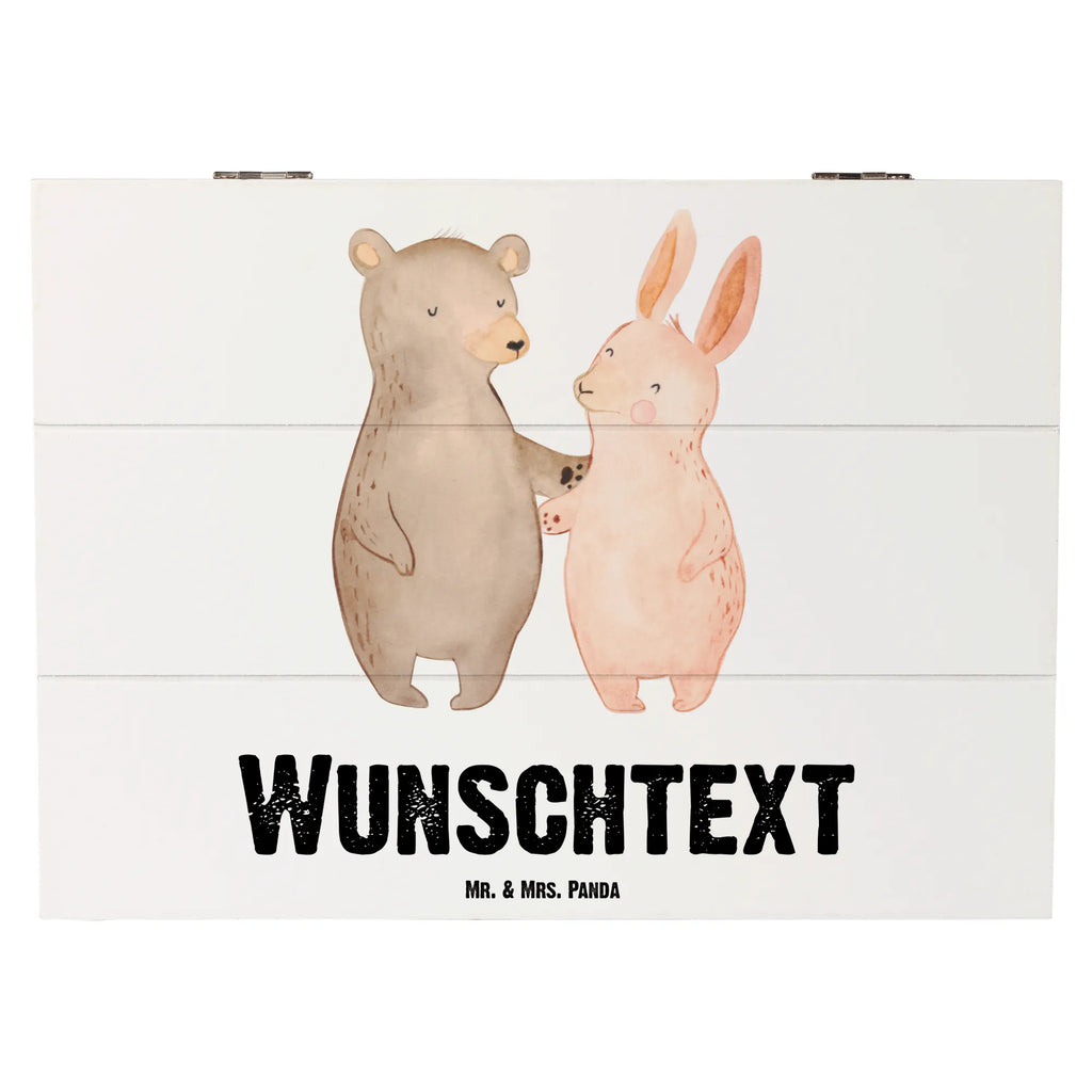 Personalisierte Holzkiste Hase Beste Freundschaft der Welt Holzkiste mit Namen, Kiste mit Namen, Schatzkiste mit Namen, Truhe mit Namen, Schatulle mit Namen, Erinnerungsbox mit Namen, Erinnerungskiste, mit Namen, Dekokiste mit Namen, Aufbewahrungsbox mit Namen, Holzkiste Personalisiert, Kiste Personalisiert, Schatzkiste Personalisiert, Truhe Personalisiert, Schatulle Personalisiert, Erinnerungsbox Personalisiert, Erinnerungskiste Personalisiert, Dekokiste Personalisiert, Aufbewahrungsbox Personalisiert, Geschenkbox personalisiert, GEschenkdose personalisiert, für, Dankeschön, Geschenk, Schenken, Geburtstag, Geburtstagsgeschenk, Geschenkidee, Danke, Bedanken, Mitbringsel, Freude machen, Geschenktipp, Freundschaft, Freunde, Freunde fürs Leben, best friends, Freundin, Freund, Clique, Kumpel, bae, bff