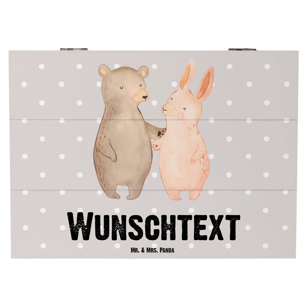 Personalisierte Holzkiste Hase Beste Freundschaft der Welt Holzkiste mit Namen, Kiste mit Namen, Schatzkiste mit Namen, Truhe mit Namen, Schatulle mit Namen, Erinnerungsbox mit Namen, Erinnerungskiste, mit Namen, Dekokiste mit Namen, Aufbewahrungsbox mit Namen, Holzkiste Personalisiert, Kiste Personalisiert, Schatzkiste Personalisiert, Truhe Personalisiert, Schatulle Personalisiert, Erinnerungsbox Personalisiert, Erinnerungskiste Personalisiert, Dekokiste Personalisiert, Aufbewahrungsbox Personalisiert, Geschenkbox personalisiert, GEschenkdose personalisiert, für, Dankeschön, Geschenk, Schenken, Geburtstag, Geburtstagsgeschenk, Geschenkidee, Danke, Bedanken, Mitbringsel, Freude machen, Geschenktipp, Freundschaft, Freunde, Freunde fürs Leben, best friends, Freundin, Freund, Clique, Kumpel, bae, bff