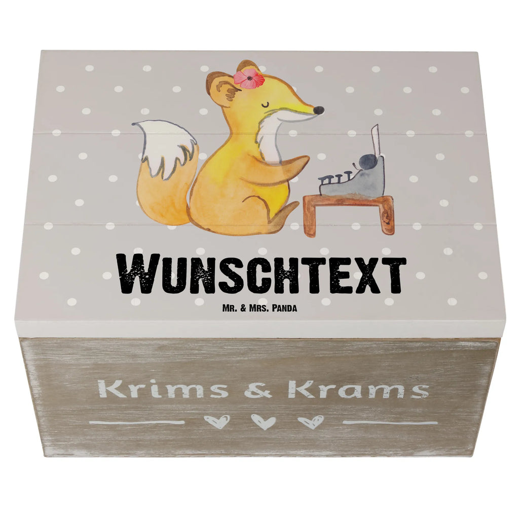 Personalisierte Holzkiste Fuchs Beste Kollegin der Welt Holzkiste mit Namen, Kiste mit Namen, Schatzkiste mit Namen, Truhe mit Namen, Schatulle mit Namen, Erinnerungsbox mit Namen, Erinnerungskiste, mit Namen, Dekokiste mit Namen, Aufbewahrungsbox mit Namen, Holzkiste Personalisiert, Kiste Personalisiert, Schatzkiste Personalisiert, Truhe Personalisiert, Schatulle Personalisiert, Erinnerungsbox Personalisiert, Erinnerungskiste Personalisiert, Dekokiste Personalisiert, Aufbewahrungsbox Personalisiert, Geschenkbox personalisiert, GEschenkdose personalisiert, für, Dankeschön, Geschenk, Schenken, Geburtstag, Geburtstagsgeschenk, Geschenkidee, Danke, Bedanken, Mitbringsel, Freude machen, Geschenktipp, Arbeitskollegin, Kollegin, Freundin, Büro, Abschiedsgeschenk, Ruhestand, Arbeit, Mitarbeiterin, Berufsgenossin, Beruf