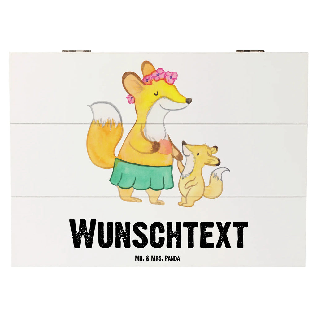 Personalisierte Holzkiste Fuchs Beste Mama der Welt Holzkiste mit Namen, Kiste mit Namen, Schatzkiste mit Namen, Truhe mit Namen, Schatulle mit Namen, Erinnerungsbox mit Namen, Erinnerungskiste, mit Namen, Dekokiste mit Namen, Aufbewahrungsbox mit Namen, Holzkiste Personalisiert, Kiste Personalisiert, Schatzkiste Personalisiert, Truhe Personalisiert, Schatulle Personalisiert, Erinnerungsbox Personalisiert, Erinnerungskiste Personalisiert, Dekokiste Personalisiert, Aufbewahrungsbox Personalisiert, Geschenkbox personalisiert, GEschenkdose personalisiert, für, Dankeschön, Geschenk, Schenken, Geburtstag, Geburtstagsgeschenk, Geschenkidee, Danke, Bedanken, Mitbringsel, Freude machen, Geschenktipp, Mama, Mami, Mutter, Muttertag, Mutti, Ma, Tochter, Sohn, Beste Mama, Beste, Supermama