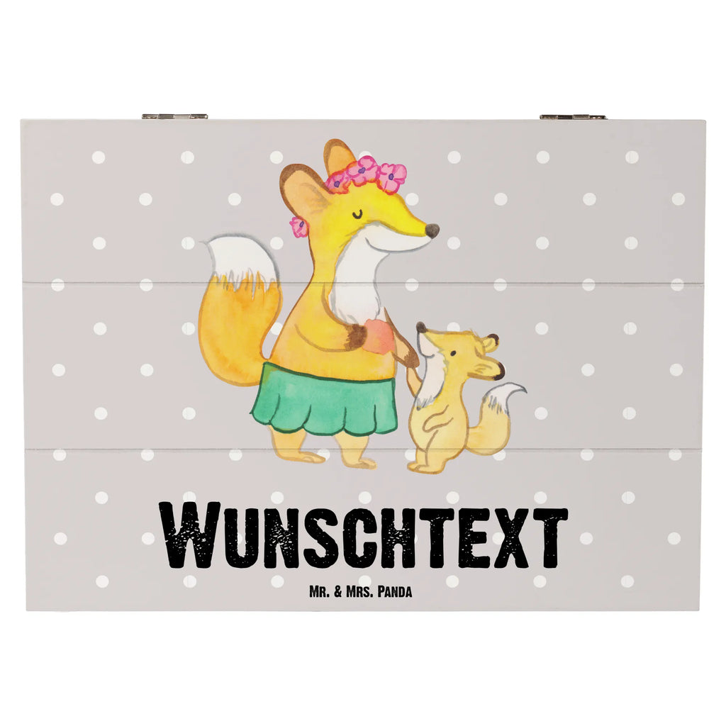 Personalisierte Holzkiste Fuchs Beste Mama der Welt Holzkiste mit Namen, Kiste mit Namen, Schatzkiste mit Namen, Truhe mit Namen, Schatulle mit Namen, Erinnerungsbox mit Namen, Erinnerungskiste, mit Namen, Dekokiste mit Namen, Aufbewahrungsbox mit Namen, Holzkiste Personalisiert, Kiste Personalisiert, Schatzkiste Personalisiert, Truhe Personalisiert, Schatulle Personalisiert, Erinnerungsbox Personalisiert, Erinnerungskiste Personalisiert, Dekokiste Personalisiert, Aufbewahrungsbox Personalisiert, Geschenkbox personalisiert, GEschenkdose personalisiert, für, Dankeschön, Geschenk, Schenken, Geburtstag, Geburtstagsgeschenk, Geschenkidee, Danke, Bedanken, Mitbringsel, Freude machen, Geschenktipp, Mama, Mami, Mutter, Muttertag, Mutti, Ma, Tochter, Sohn, Beste Mama, Beste, Supermama