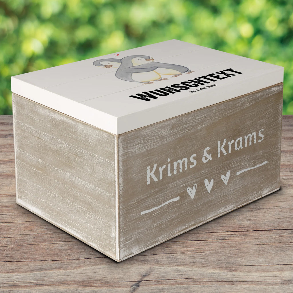 Personalisierte Holzkiste Pinguin Beste Freundin der Welt Holzkiste mit Namen, Kiste mit Namen, Schatzkiste mit Namen, Truhe mit Namen, Schatulle mit Namen, Erinnerungsbox mit Namen, Erinnerungskiste, mit Namen, Dekokiste mit Namen, Aufbewahrungsbox mit Namen, Holzkiste Personalisiert, Kiste Personalisiert, Schatzkiste Personalisiert, Truhe Personalisiert, Schatulle Personalisiert, Erinnerungsbox Personalisiert, Erinnerungskiste Personalisiert, Dekokiste Personalisiert, Aufbewahrungsbox Personalisiert, Geschenkbox personalisiert, GEschenkdose personalisiert, für, Dankeschön, Geschenk, Schenken, Geburtstag, Geburtstagsgeschenk, Geschenkidee, Danke, Bedanken, Mitbringsel, Freude machen, Geschenktipp, Freundin, beste Freundin, Ehefrau, Frau, bae, bff, Freundinnen, Jahrestag, Freundschaft. Liebste, beste, Spruch