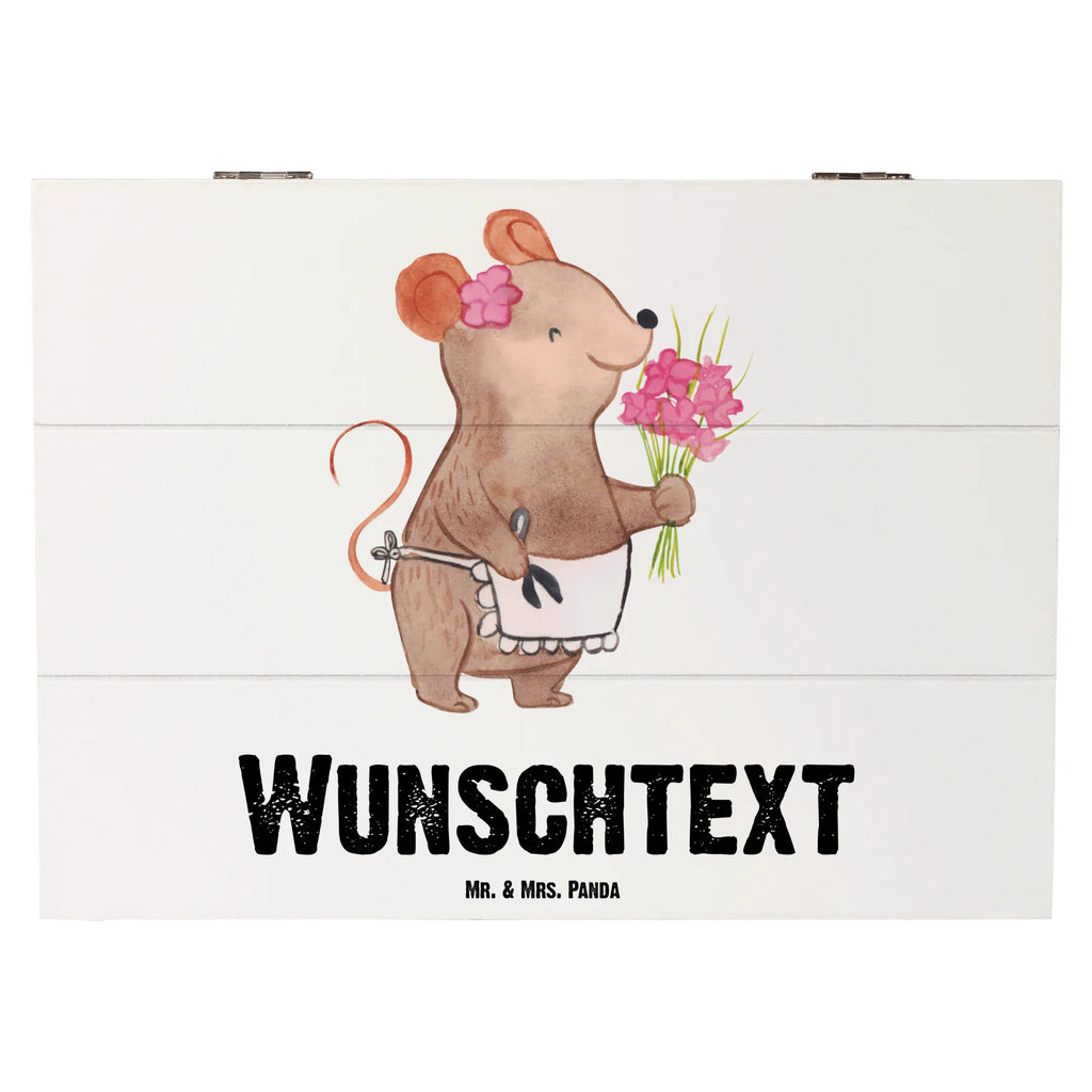 Personalisierte Holzkiste Maus Beste Nachbarin der Welt Holzkiste mit Namen, Kiste mit Namen, Schatzkiste mit Namen, Truhe mit Namen, Schatulle mit Namen, Erinnerungsbox mit Namen, Erinnerungskiste, mit Namen, Dekokiste mit Namen, Aufbewahrungsbox mit Namen, Holzkiste Personalisiert, Kiste Personalisiert, Schatzkiste Personalisiert, Truhe Personalisiert, Schatulle Personalisiert, Erinnerungsbox Personalisiert, Erinnerungskiste Personalisiert, Dekokiste Personalisiert, Aufbewahrungsbox Personalisiert, Geschenkbox personalisiert, GEschenkdose personalisiert, für, Dankeschön, Geschenk, Schenken, Geburtstag, Geburtstagsgeschenk, Geschenkidee, Danke, Bedanken, Mitbringsel, Freude machen, Geschenktipp, Nachbarin, Nachbarn, Nachbarschaft, Freundin, Angrenzer, Anwohnerin, Bewohnerin, Freundschaft