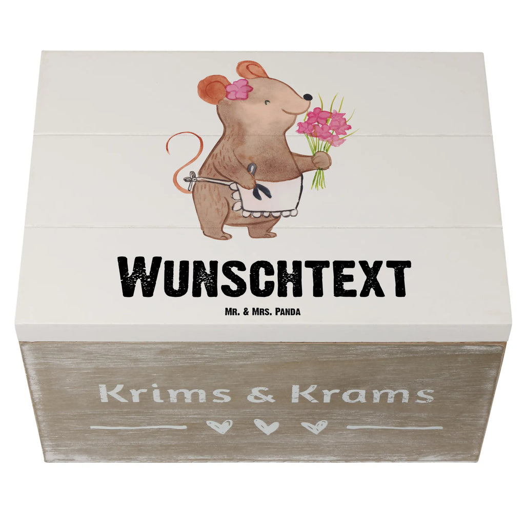 Personalisierte Holzkiste Maus Beste Nachbarin der Welt Holzkiste mit Namen, Kiste mit Namen, Schatzkiste mit Namen, Truhe mit Namen, Schatulle mit Namen, Erinnerungsbox mit Namen, Erinnerungskiste, mit Namen, Dekokiste mit Namen, Aufbewahrungsbox mit Namen, Holzkiste Personalisiert, Kiste Personalisiert, Schatzkiste Personalisiert, Truhe Personalisiert, Schatulle Personalisiert, Erinnerungsbox Personalisiert, Erinnerungskiste Personalisiert, Dekokiste Personalisiert, Aufbewahrungsbox Personalisiert, Geschenkbox personalisiert, GEschenkdose personalisiert, für, Dankeschön, Geschenk, Schenken, Geburtstag, Geburtstagsgeschenk, Geschenkidee, Danke, Bedanken, Mitbringsel, Freude machen, Geschenktipp, Nachbarin, Nachbarn, Nachbarschaft, Freundin, Angrenzer, Anwohnerin, Bewohnerin, Freundschaft