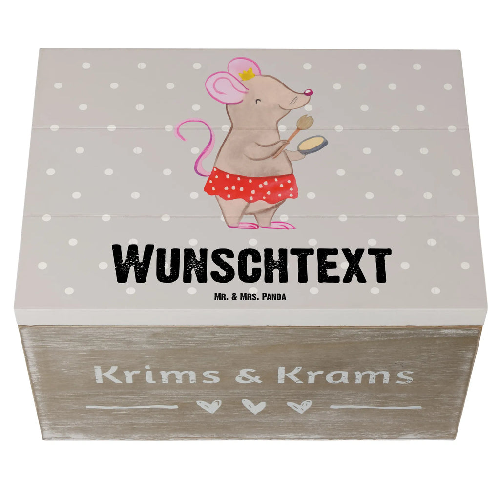 Personalisierte Holzkiste Maus Beste Nichte der Welt Holzkiste mit Namen, Kiste mit Namen, Schatzkiste mit Namen, Truhe mit Namen, Schatulle mit Namen, Erinnerungsbox mit Namen, Erinnerungskiste, mit Namen, Dekokiste mit Namen, Aufbewahrungsbox mit Namen, Holzkiste Personalisiert, Kiste Personalisiert, Schatzkiste Personalisiert, Truhe Personalisiert, Schatulle Personalisiert, Erinnerungsbox Personalisiert, Erinnerungskiste Personalisiert, Dekokiste Personalisiert, Aufbewahrungsbox Personalisiert, Geschenkbox personalisiert, GEschenkdose personalisiert, für, Dankeschön, Geschenk, Schenken, Geburtstag, Geburtstagsgeschenk, Geschenkidee, Danke, Bedanken, Mitbringsel, Freude machen, Geschenktipp, Nichte, Onkel, Tante, Patentante, Patenonkel, Patenkind, Taufe, Tochter der Schwester, Tochter des Bruders, Beste