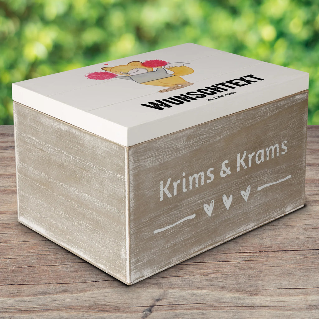 Personalisierte Holzkiste Fuchs Beste Schwester der Welt Holzkiste mit Namen, Kiste mit Namen, Schatzkiste mit Namen, Truhe mit Namen, Schatulle mit Namen, Erinnerungsbox mit Namen, Erinnerungskiste, mit Namen, Dekokiste mit Namen, Aufbewahrungsbox mit Namen, Holzkiste Personalisiert, Kiste Personalisiert, Schatzkiste Personalisiert, Truhe Personalisiert, Schatulle Personalisiert, Erinnerungsbox Personalisiert, Erinnerungskiste Personalisiert, Dekokiste Personalisiert, Aufbewahrungsbox Personalisiert, Geschenkbox personalisiert, GEschenkdose personalisiert, für, Dankeschön, Geschenk, Schenken, Geburtstag, Geburtstagsgeschenk, Geschenkidee, Danke, Bedanken, Mitbringsel, Freude machen, Geschenktipp, Schwester, Geschwister, Schwesterherz, Sister, Familie, Kleinigkeit, Beste, Tochter