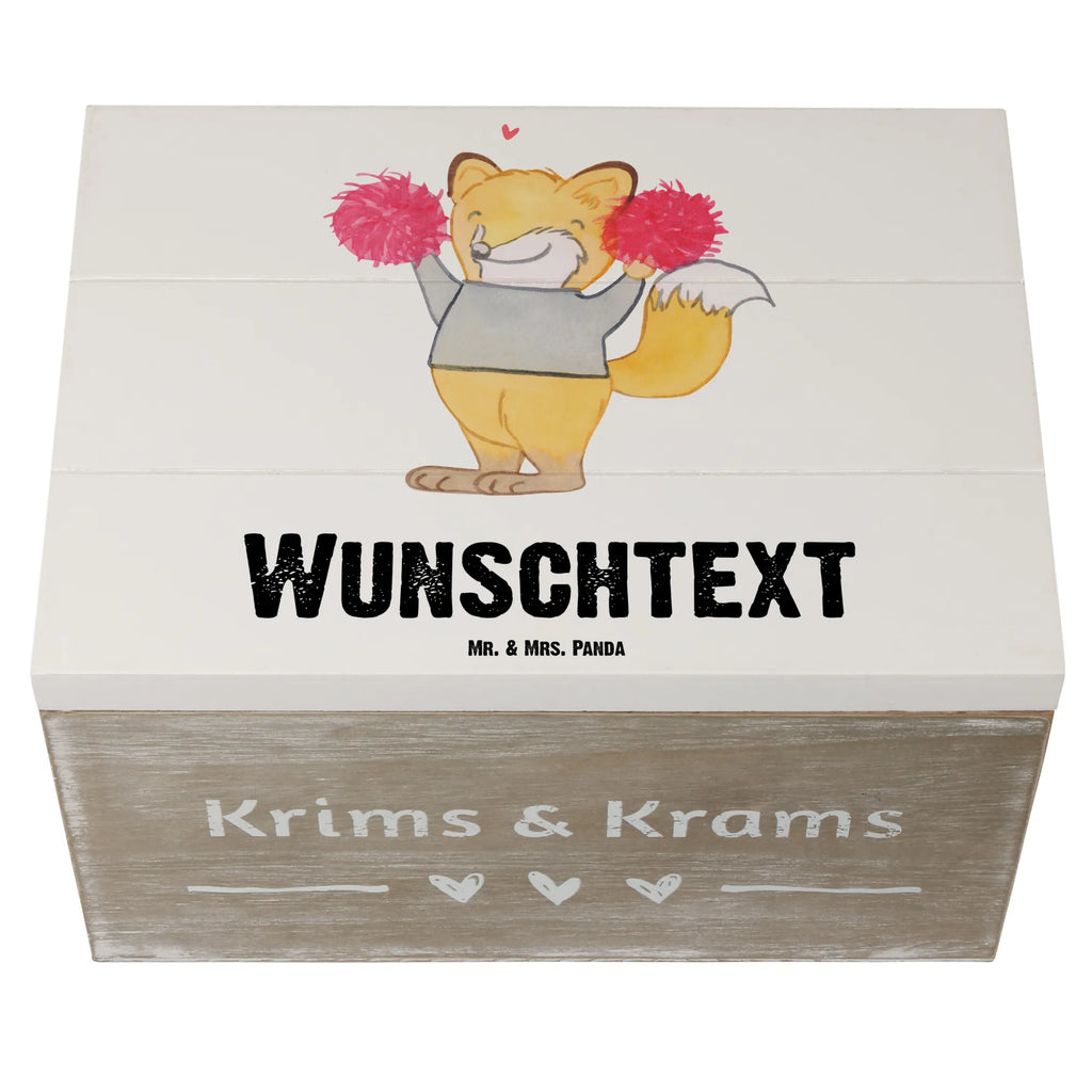 Personalisierte Holzkiste Fuchs Beste Schwester der Welt Holzkiste mit Namen, Kiste mit Namen, Schatzkiste mit Namen, Truhe mit Namen, Schatulle mit Namen, Erinnerungsbox mit Namen, Erinnerungskiste, mit Namen, Dekokiste mit Namen, Aufbewahrungsbox mit Namen, Holzkiste Personalisiert, Kiste Personalisiert, Schatzkiste Personalisiert, Truhe Personalisiert, Schatulle Personalisiert, Erinnerungsbox Personalisiert, Erinnerungskiste Personalisiert, Dekokiste Personalisiert, Aufbewahrungsbox Personalisiert, Geschenkbox personalisiert, GEschenkdose personalisiert, für, Dankeschön, Geschenk, Schenken, Geburtstag, Geburtstagsgeschenk, Geschenkidee, Danke, Bedanken, Mitbringsel, Freude machen, Geschenktipp, Schwester, Geschwister, Schwesterherz, Sister, Familie, Kleinigkeit, Beste, Tochter