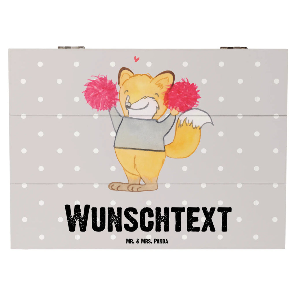 Personalisierte Holzkiste Fuchs Beste Schwester der Welt Holzkiste mit Namen, Kiste mit Namen, Schatzkiste mit Namen, Truhe mit Namen, Schatulle mit Namen, Erinnerungsbox mit Namen, Erinnerungskiste, mit Namen, Dekokiste mit Namen, Aufbewahrungsbox mit Namen, Holzkiste Personalisiert, Kiste Personalisiert, Schatzkiste Personalisiert, Truhe Personalisiert, Schatulle Personalisiert, Erinnerungsbox Personalisiert, Erinnerungskiste Personalisiert, Dekokiste Personalisiert, Aufbewahrungsbox Personalisiert, Geschenkbox personalisiert, GEschenkdose personalisiert, für, Dankeschön, Geschenk, Schenken, Geburtstag, Geburtstagsgeschenk, Geschenkidee, Danke, Bedanken, Mitbringsel, Freude machen, Geschenktipp, Schwester, Geschwister, Schwesterherz, Sister, Familie, Kleinigkeit, Beste, Tochter