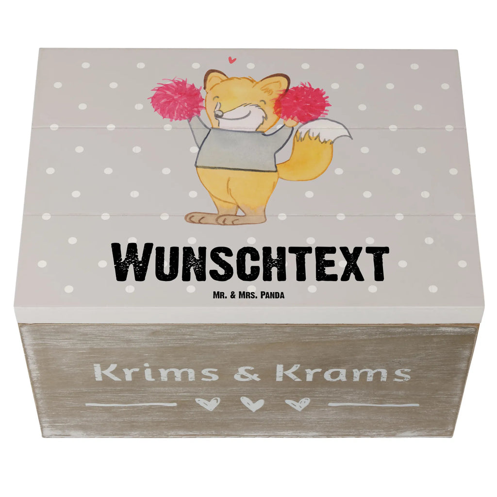 Personalisierte Holzkiste Fuchs Beste Schwester der Welt Holzkiste mit Namen, Kiste mit Namen, Schatzkiste mit Namen, Truhe mit Namen, Schatulle mit Namen, Erinnerungsbox mit Namen, Erinnerungskiste, mit Namen, Dekokiste mit Namen, Aufbewahrungsbox mit Namen, Holzkiste Personalisiert, Kiste Personalisiert, Schatzkiste Personalisiert, Truhe Personalisiert, Schatulle Personalisiert, Erinnerungsbox Personalisiert, Erinnerungskiste Personalisiert, Dekokiste Personalisiert, Aufbewahrungsbox Personalisiert, Geschenkbox personalisiert, GEschenkdose personalisiert, für, Dankeschön, Geschenk, Schenken, Geburtstag, Geburtstagsgeschenk, Geschenkidee, Danke, Bedanken, Mitbringsel, Freude machen, Geschenktipp, Schwester, Geschwister, Schwesterherz, Sister, Familie, Kleinigkeit, Beste, Tochter