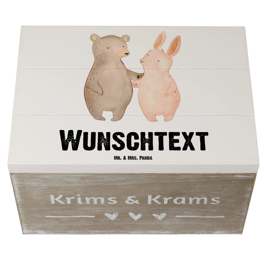 Personalisierte Holzkiste Hase Bester Freund der Welt Holzkiste mit Namen, Kiste mit Namen, Schatzkiste mit Namen, Truhe mit Namen, Schatulle mit Namen, Erinnerungsbox mit Namen, Erinnerungskiste, mit Namen, Dekokiste mit Namen, Aufbewahrungsbox mit Namen, Holzkiste Personalisiert, Kiste Personalisiert, Schatzkiste Personalisiert, Truhe Personalisiert, Schatulle Personalisiert, Erinnerungsbox Personalisiert, Erinnerungskiste Personalisiert, Dekokiste Personalisiert, Aufbewahrungsbox Personalisiert, Geschenkbox personalisiert, GEschenkdose personalisiert, für, Dankeschön, Geschenk, Schenken, Geburtstag, Geburtstagsgeschenk, Geschenkidee, Danke, Bedanken, Mitbringsel, Freude machen, Geschenktipp, Freund, Mann, Ehemann, Kumpel, Bro, Lebensgefährte, Partner, Lieblingsmensch, Liebe, Herz, Love