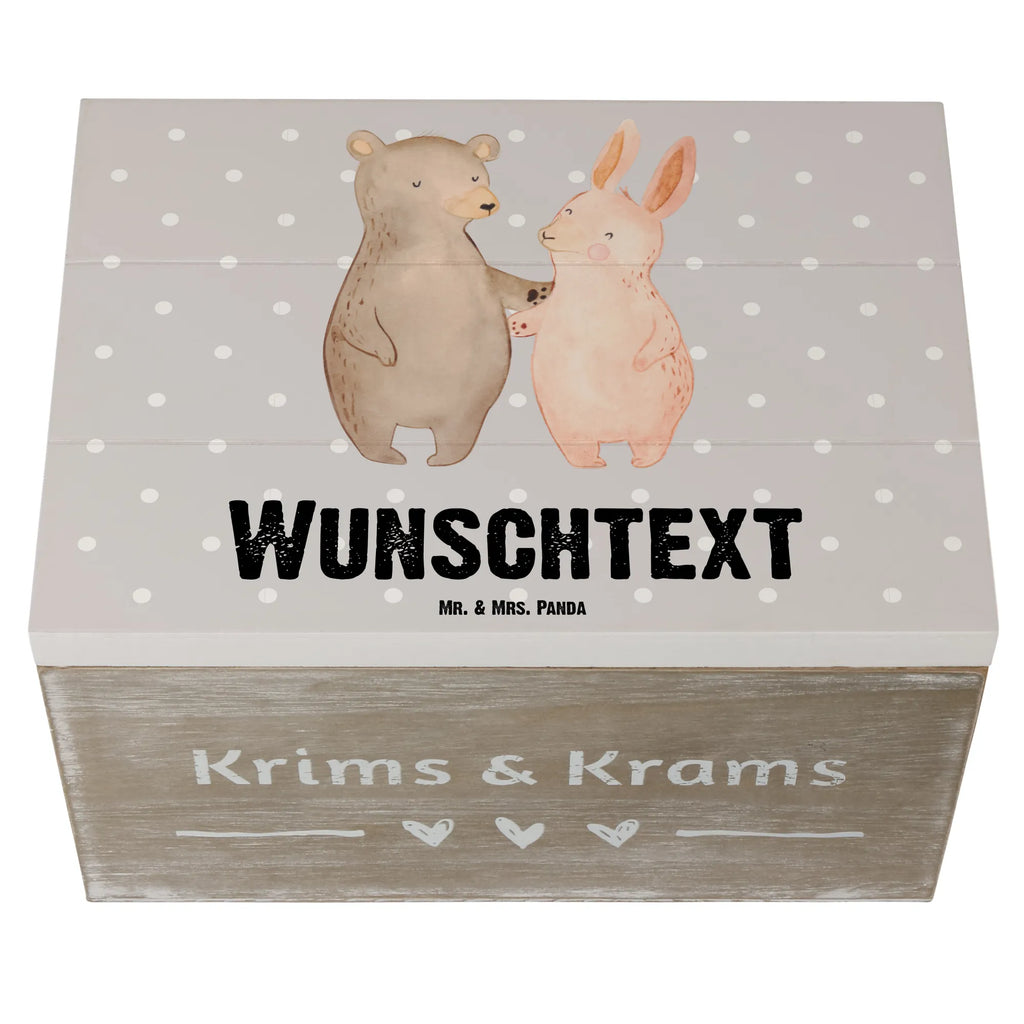 Personalisierte Holzkiste Hase Bester Freund der Welt Holzkiste mit Namen, Kiste mit Namen, Schatzkiste mit Namen, Truhe mit Namen, Schatulle mit Namen, Erinnerungsbox mit Namen, Erinnerungskiste, mit Namen, Dekokiste mit Namen, Aufbewahrungsbox mit Namen, Holzkiste Personalisiert, Kiste Personalisiert, Schatzkiste Personalisiert, Truhe Personalisiert, Schatulle Personalisiert, Erinnerungsbox Personalisiert, Erinnerungskiste Personalisiert, Dekokiste Personalisiert, Aufbewahrungsbox Personalisiert, Geschenkbox personalisiert, GEschenkdose personalisiert, für, Dankeschön, Geschenk, Schenken, Geburtstag, Geburtstagsgeschenk, Geschenkidee, Danke, Bedanken, Mitbringsel, Freude machen, Geschenktipp, Freund, Mann, Ehemann, Kumpel, Bro, Lebensgefährte, Partner, Lieblingsmensch, Liebe, Herz, Love