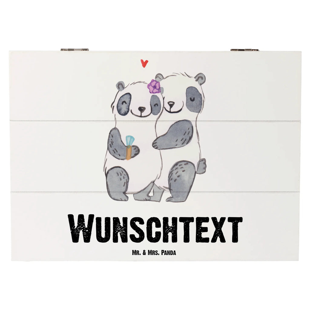 Personalisierte Holzkiste Panda Beste Verlobte der Welt Holzkiste mit Namen, Kiste mit Namen, Schatzkiste mit Namen, Truhe mit Namen, Schatulle mit Namen, Erinnerungsbox mit Namen, Erinnerungskiste, mit Namen, Dekokiste mit Namen, Aufbewahrungsbox mit Namen, Holzkiste Personalisiert, Kiste Personalisiert, Schatzkiste Personalisiert, Truhe Personalisiert, Schatulle Personalisiert, Erinnerungsbox Personalisiert, Erinnerungskiste Personalisiert, Dekokiste Personalisiert, Aufbewahrungsbox Personalisiert, Geschenkbox personalisiert, GEschenkdose personalisiert, für, Dankeschön, Geschenk, Schenken, Geburtstag, Geburtstagsgeschenk, Geschenkidee, Danke, Bedanken, Mitbringsel, Freude machen, Geschenktipp, Verlobte, Verloben, Verlobung, Traumfrau, Frau, Freundin, Ehefrau, Zukünftige, Hochzeit, Ehe