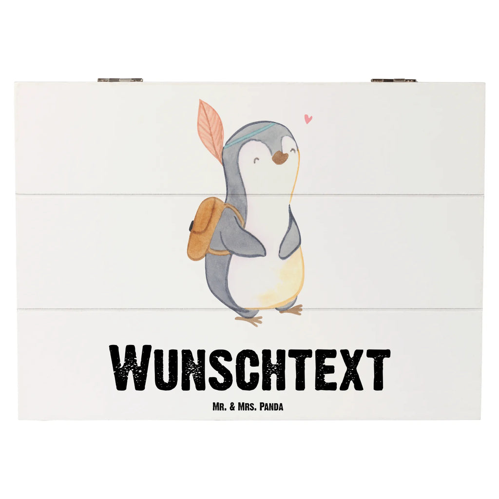 Personalisierte Holzkiste Pinguin Bester Blutsbruder der Welt Holzkiste mit Namen, Kiste mit Namen, Schatzkiste mit Namen, Truhe mit Namen, Schatulle mit Namen, Erinnerungsbox mit Namen, Erinnerungskiste, mit Namen, Dekokiste mit Namen, Aufbewahrungsbox mit Namen, Holzkiste Personalisiert, Kiste Personalisiert, Schatzkiste Personalisiert, Truhe Personalisiert, Schatulle Personalisiert, Erinnerungsbox Personalisiert, Erinnerungskiste Personalisiert, Dekokiste Personalisiert, Aufbewahrungsbox Personalisiert, Geschenkbox personalisiert, GEschenkdose personalisiert, für, Dankeschön, Geschenk, Schenken, Geburtstag, Geburtstagsgeschenk, Geschenkidee, Danke, Bedanken, Mitbringsel, Freude machen, Geschenktipp, Blutsbruder, Blutsgeschwister, Freund, Brüder, Geschwister, Bruderherz, Brother, Familie, Kleinigkeit, Bester, Sido