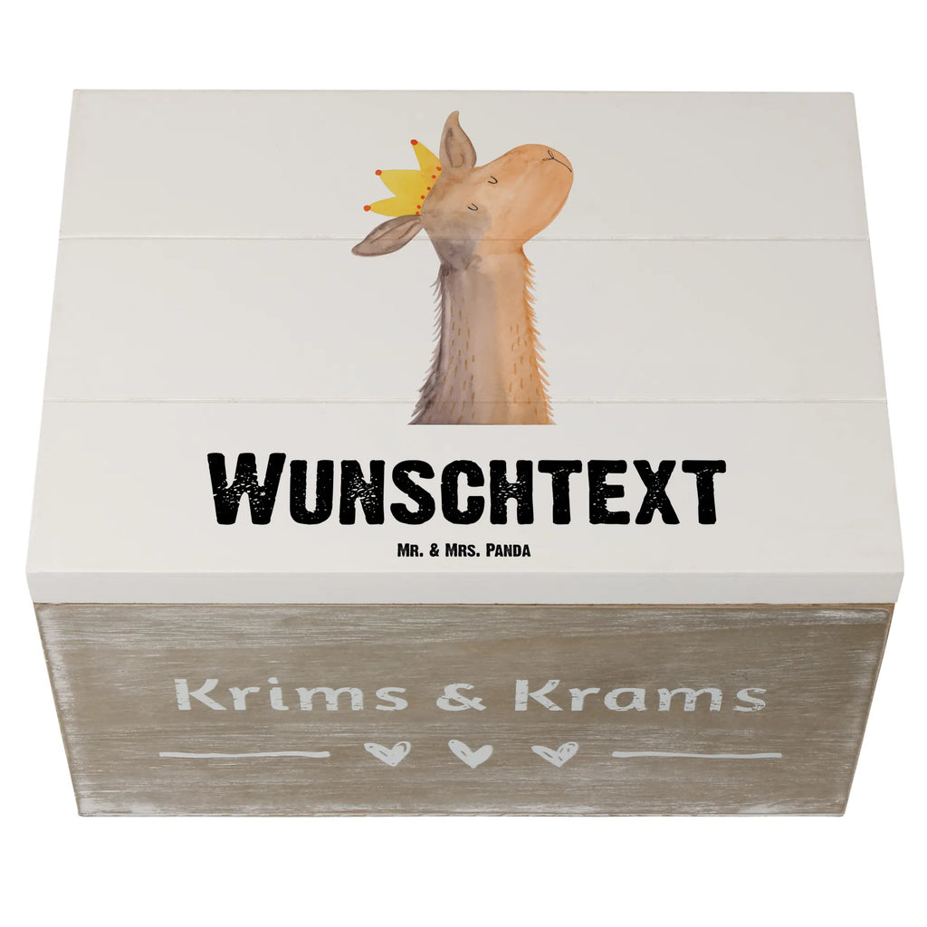 Personalisierte Holzkiste Lama Bester Mensch der Welt Holzkiste mit Namen, Kiste mit Namen, Schatzkiste mit Namen, Truhe mit Namen, Schatulle mit Namen, Erinnerungsbox mit Namen, Erinnerungskiste, mit Namen, Dekokiste mit Namen, Aufbewahrungsbox mit Namen, Holzkiste Personalisiert, Kiste Personalisiert, Schatzkiste Personalisiert, Truhe Personalisiert, Schatulle Personalisiert, Erinnerungsbox Personalisiert, Erinnerungskiste Personalisiert, Dekokiste Personalisiert, Aufbewahrungsbox Personalisiert, Geschenkbox personalisiert, GEschenkdose personalisiert, für, Dankeschön, Geschenk, Schenken, Geburtstag, Geburtstagsgeschenk, Geschenkidee, Danke, Bedanken, Mitbringsel, Freude machen, Geschenktipp, Lieblingsmensch, Liebling, Lieblings Mensch, tollster Mensch, Vorbild, Partner, Ehemann, Ehefrau, Liebe, Valentinstag