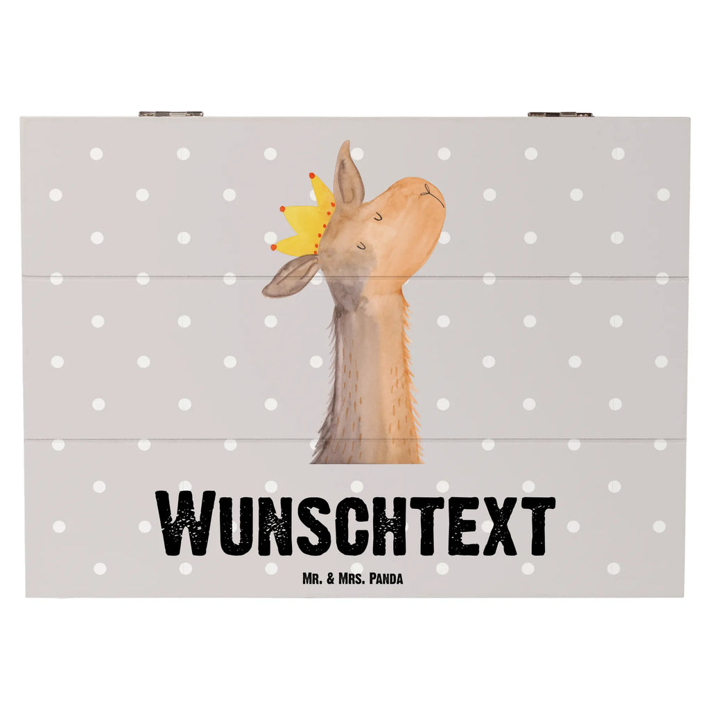 Personalisierte Holzkiste Lama Bester Mensch der Welt Holzkiste mit Namen, Kiste mit Namen, Schatzkiste mit Namen, Truhe mit Namen, Schatulle mit Namen, Erinnerungsbox mit Namen, Erinnerungskiste, mit Namen, Dekokiste mit Namen, Aufbewahrungsbox mit Namen, Holzkiste Personalisiert, Kiste Personalisiert, Schatzkiste Personalisiert, Truhe Personalisiert, Schatulle Personalisiert, Erinnerungsbox Personalisiert, Erinnerungskiste Personalisiert, Dekokiste Personalisiert, Aufbewahrungsbox Personalisiert, Geschenkbox personalisiert, GEschenkdose personalisiert, für, Dankeschön, Geschenk, Schenken, Geburtstag, Geburtstagsgeschenk, Geschenkidee, Danke, Bedanken, Mitbringsel, Freude machen, Geschenktipp, Lieblingsmensch, Liebling, Lieblings Mensch, tollster Mensch, Vorbild, Partner, Ehemann, Ehefrau, Liebe, Valentinstag