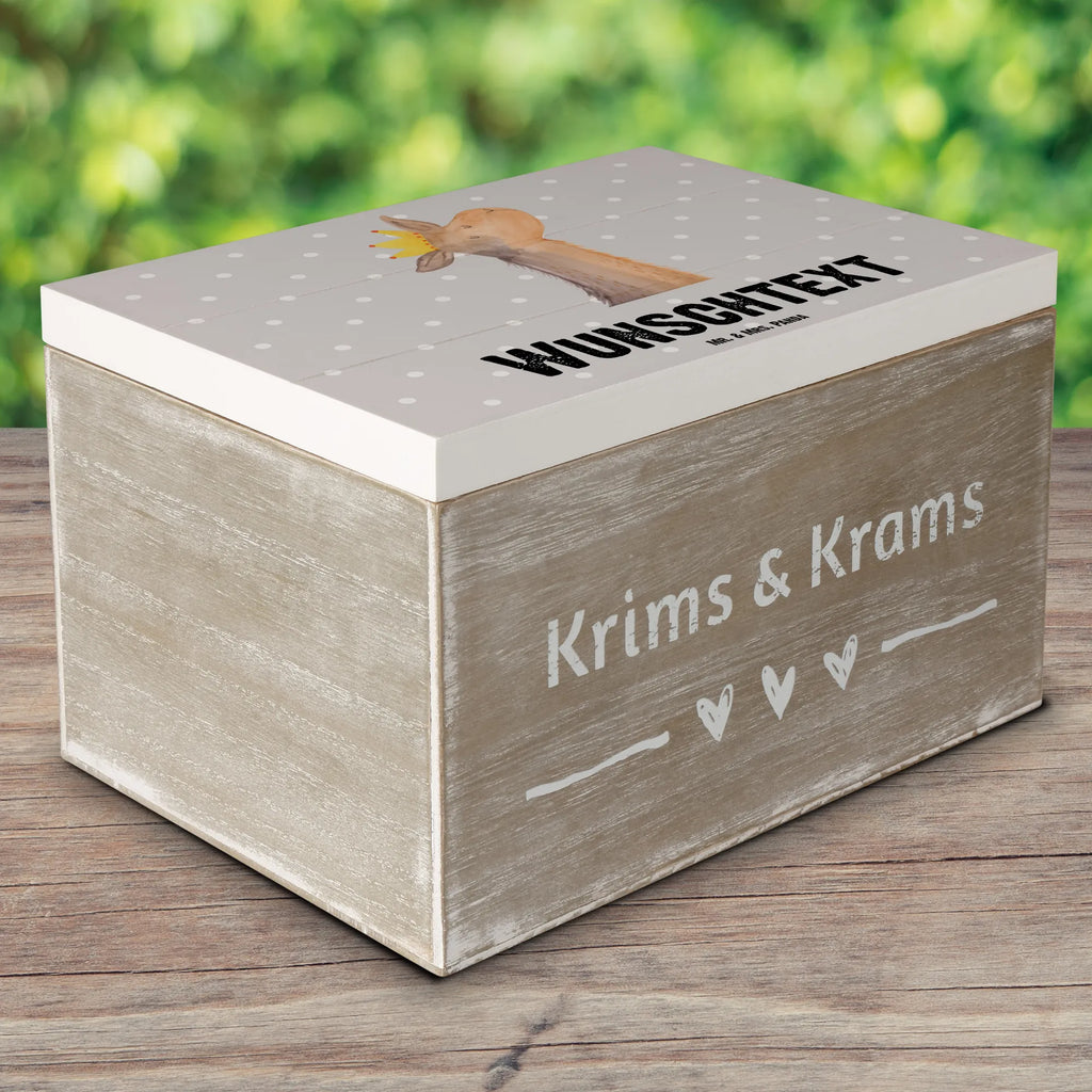 Personalisierte Holzkiste Lama Bester Mensch der Welt Holzkiste mit Namen, Kiste mit Namen, Schatzkiste mit Namen, Truhe mit Namen, Schatulle mit Namen, Erinnerungsbox mit Namen, Erinnerungskiste, mit Namen, Dekokiste mit Namen, Aufbewahrungsbox mit Namen, Holzkiste Personalisiert, Kiste Personalisiert, Schatzkiste Personalisiert, Truhe Personalisiert, Schatulle Personalisiert, Erinnerungsbox Personalisiert, Erinnerungskiste Personalisiert, Dekokiste Personalisiert, Aufbewahrungsbox Personalisiert, Geschenkbox personalisiert, GEschenkdose personalisiert, für, Dankeschön, Geschenk, Schenken, Geburtstag, Geburtstagsgeschenk, Geschenkidee, Danke, Bedanken, Mitbringsel, Freude machen, Geschenktipp, Lieblingsmensch, Liebling, Lieblings Mensch, tollster Mensch, Vorbild, Partner, Ehemann, Ehefrau, Liebe, Valentinstag