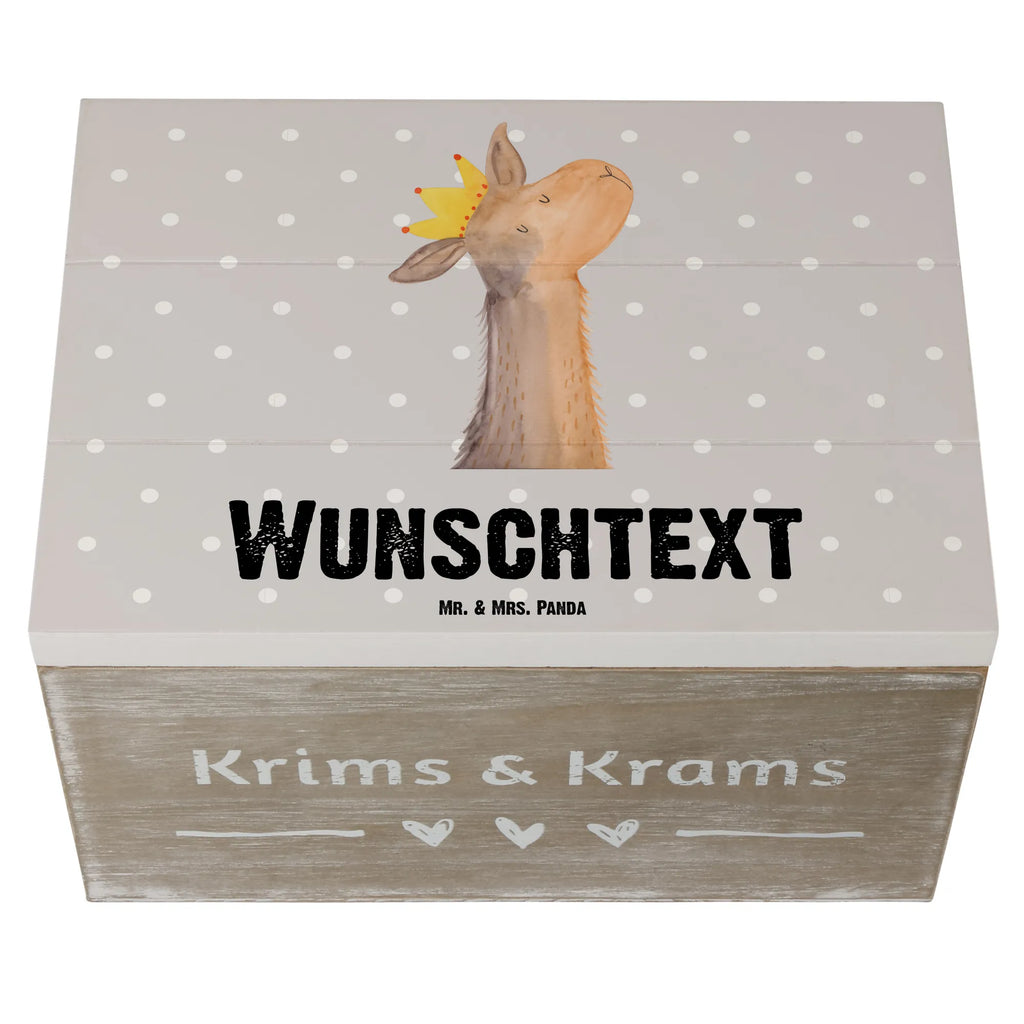 Personalisierte Holzkiste Lama Bester Mensch der Welt Holzkiste mit Namen, Kiste mit Namen, Schatzkiste mit Namen, Truhe mit Namen, Schatulle mit Namen, Erinnerungsbox mit Namen, Erinnerungskiste, mit Namen, Dekokiste mit Namen, Aufbewahrungsbox mit Namen, Holzkiste Personalisiert, Kiste Personalisiert, Schatzkiste Personalisiert, Truhe Personalisiert, Schatulle Personalisiert, Erinnerungsbox Personalisiert, Erinnerungskiste Personalisiert, Dekokiste Personalisiert, Aufbewahrungsbox Personalisiert, Geschenkbox personalisiert, GEschenkdose personalisiert, für, Dankeschön, Geschenk, Schenken, Geburtstag, Geburtstagsgeschenk, Geschenkidee, Danke, Bedanken, Mitbringsel, Freude machen, Geschenktipp, Lieblingsmensch, Liebling, Lieblings Mensch, tollster Mensch, Vorbild, Partner, Ehemann, Ehefrau, Liebe, Valentinstag