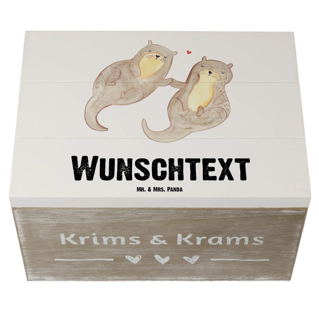 Personalisierte Holzkiste Otter Bester Partner der Welt Holzkiste mit Namen, Kiste mit Namen, Schatzkiste mit Namen, Truhe mit Namen, Schatulle mit Namen, Erinnerungsbox mit Namen, Erinnerungskiste, mit Namen, Dekokiste mit Namen, Aufbewahrungsbox mit Namen, Holzkiste Personalisiert, Kiste Personalisiert, Schatzkiste Personalisiert, Truhe Personalisiert, Schatulle Personalisiert, Erinnerungsbox Personalisiert, Erinnerungskiste Personalisiert, Dekokiste Personalisiert, Aufbewahrungsbox Personalisiert, Geschenkbox personalisiert, GEschenkdose personalisiert, für, Dankeschön, Geschenk, Schenken, Geburtstag, Geburtstagsgeschenk, Geschenkidee, Danke, Bedanken, Mitbringsel, Freude machen, Geschenktipp, Partner, Ehepartner, Mann, Frau, Ehefrau, Ehemann. Freundin, Freund, Lebensgefährte, Paar, Liebe