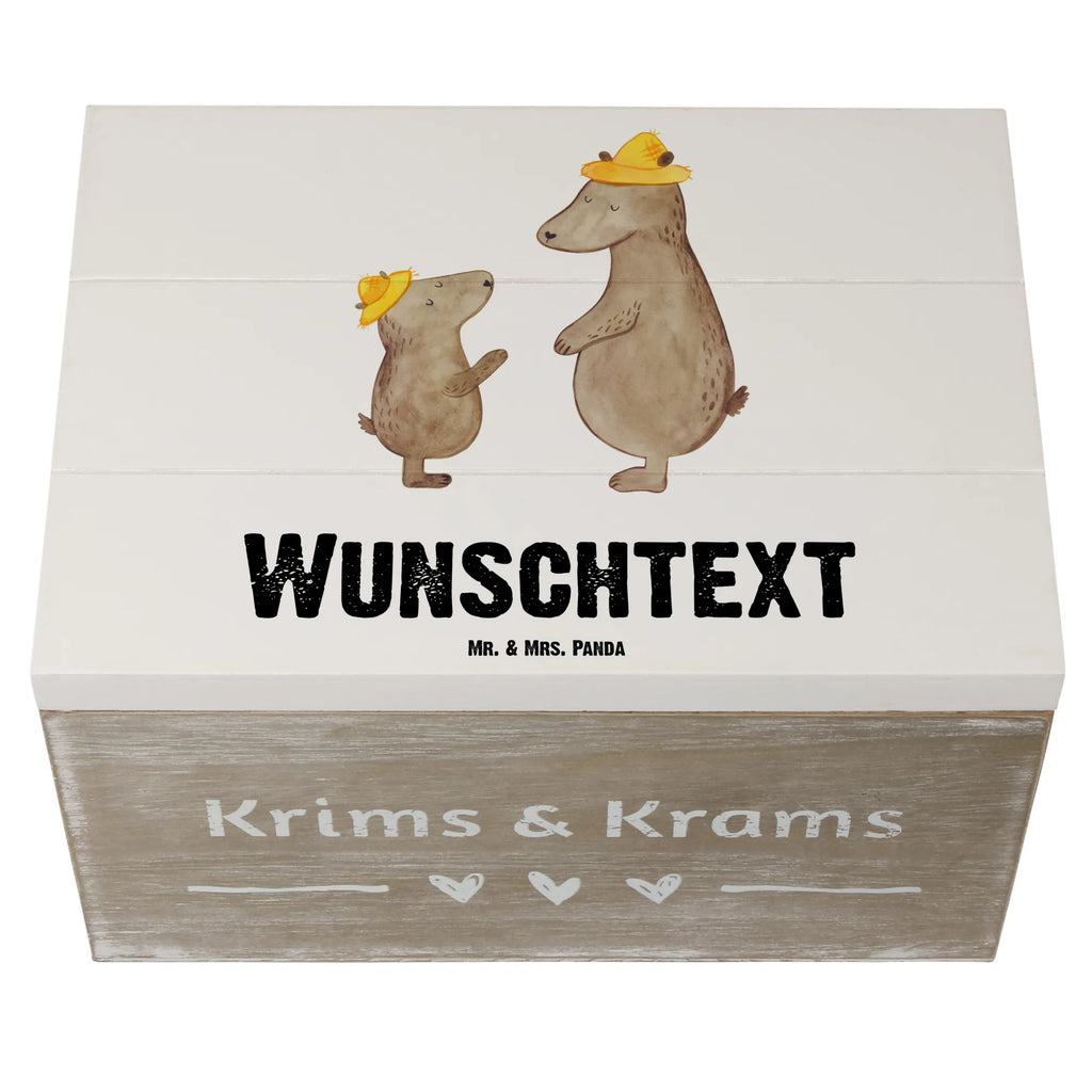 Personalisierte Holzkiste Bär Bester Vati der Welt Holzkiste mit Namen, Kiste mit Namen, Schatzkiste mit Namen, Truhe mit Namen, Schatulle mit Namen, Erinnerungsbox mit Namen, Erinnerungskiste, mit Namen, Dekokiste mit Namen, Aufbewahrungsbox mit Namen, Holzkiste Personalisiert, Kiste Personalisiert, Schatzkiste Personalisiert, Truhe Personalisiert, Schatulle Personalisiert, Erinnerungsbox Personalisiert, Erinnerungskiste Personalisiert, Dekokiste Personalisiert, Aufbewahrungsbox Personalisiert, Geschenkbox personalisiert, GEschenkdose personalisiert, für, Dankeschön, Geschenk, Schenken, Geburtstag, Geburtstagsgeschenk, Geschenkidee, Danke, Bedanken, Mitbringsel, Freude machen, Geschenktipp, Vater, Papa, Dad, Daddy, Paps, Papi, Vati, Eltern, Geschenk Vater, Mann, Familie, Bester, Kleinigkeit