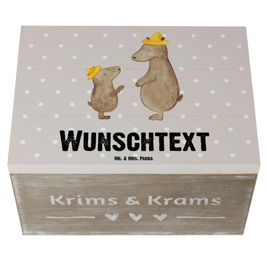 Personalisierte Holzkiste Bär Bester Vati der Welt Holzkiste mit Namen, Kiste mit Namen, Schatzkiste mit Namen, Truhe mit Namen, Schatulle mit Namen, Erinnerungsbox mit Namen, Erinnerungskiste, mit Namen, Dekokiste mit Namen, Aufbewahrungsbox mit Namen, Holzkiste Personalisiert, Kiste Personalisiert, Schatzkiste Personalisiert, Truhe Personalisiert, Schatulle Personalisiert, Erinnerungsbox Personalisiert, Erinnerungskiste Personalisiert, Dekokiste Personalisiert, Aufbewahrungsbox Personalisiert, Geschenkbox personalisiert, GEschenkdose personalisiert, für, Dankeschön, Geschenk, Schenken, Geburtstag, Geburtstagsgeschenk, Geschenkidee, Danke, Bedanken, Mitbringsel, Freude machen, Geschenktipp, Vater, Papa, Dad, Daddy, Paps, Papi, Vati, Eltern, Geschenk Vater, Mann, Familie, Bester, Kleinigkeit